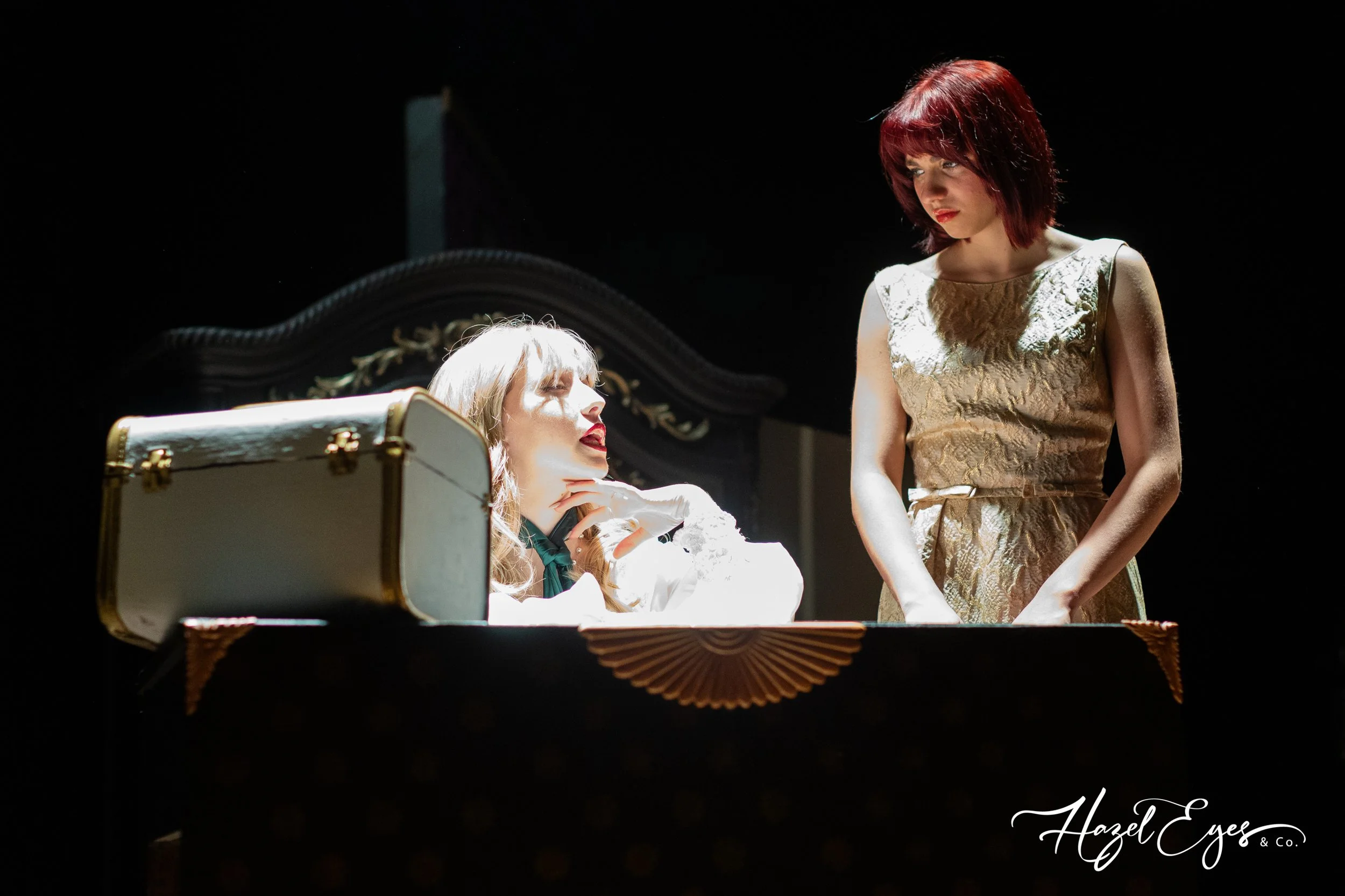 11192024-PCHS-Theater-171.jpg