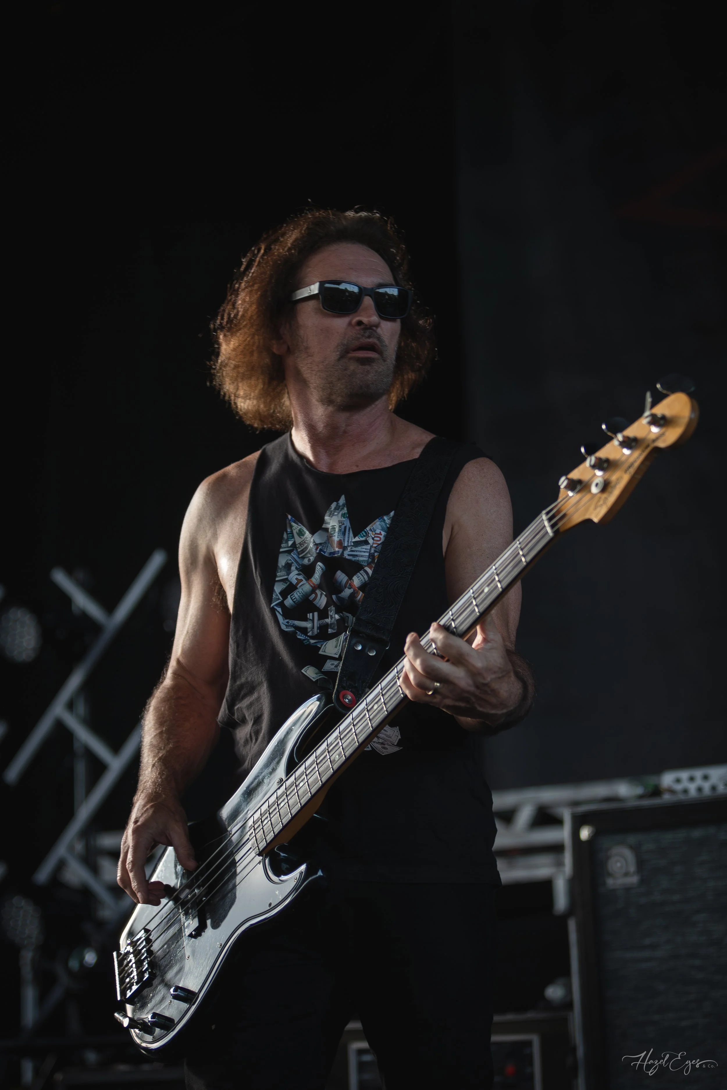 08162024-Candlebox-MichiganLottery-FreedomHill-67.jpg