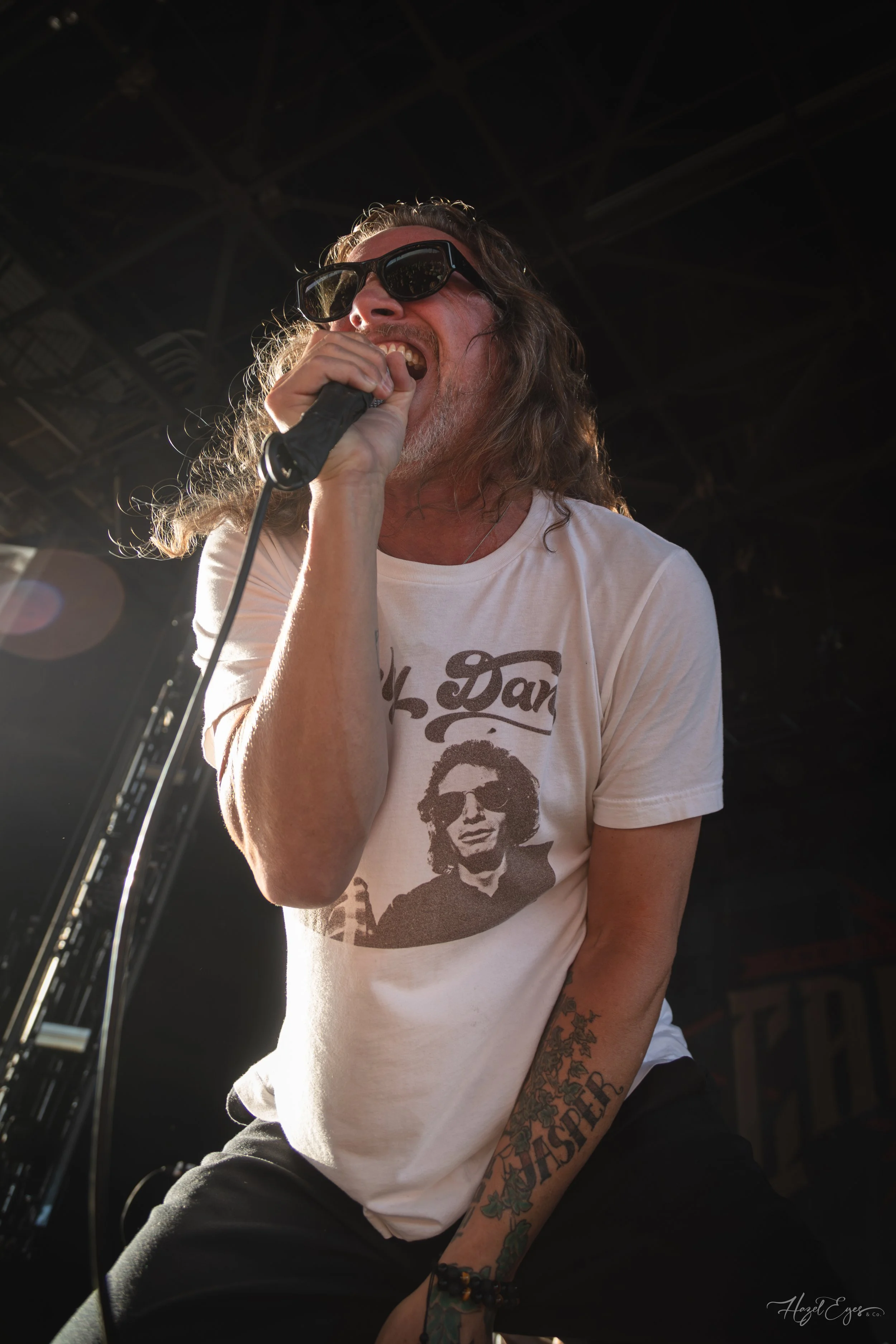 08162024-Candlebox-MichiganLottery-FreedomHill-42.jpg