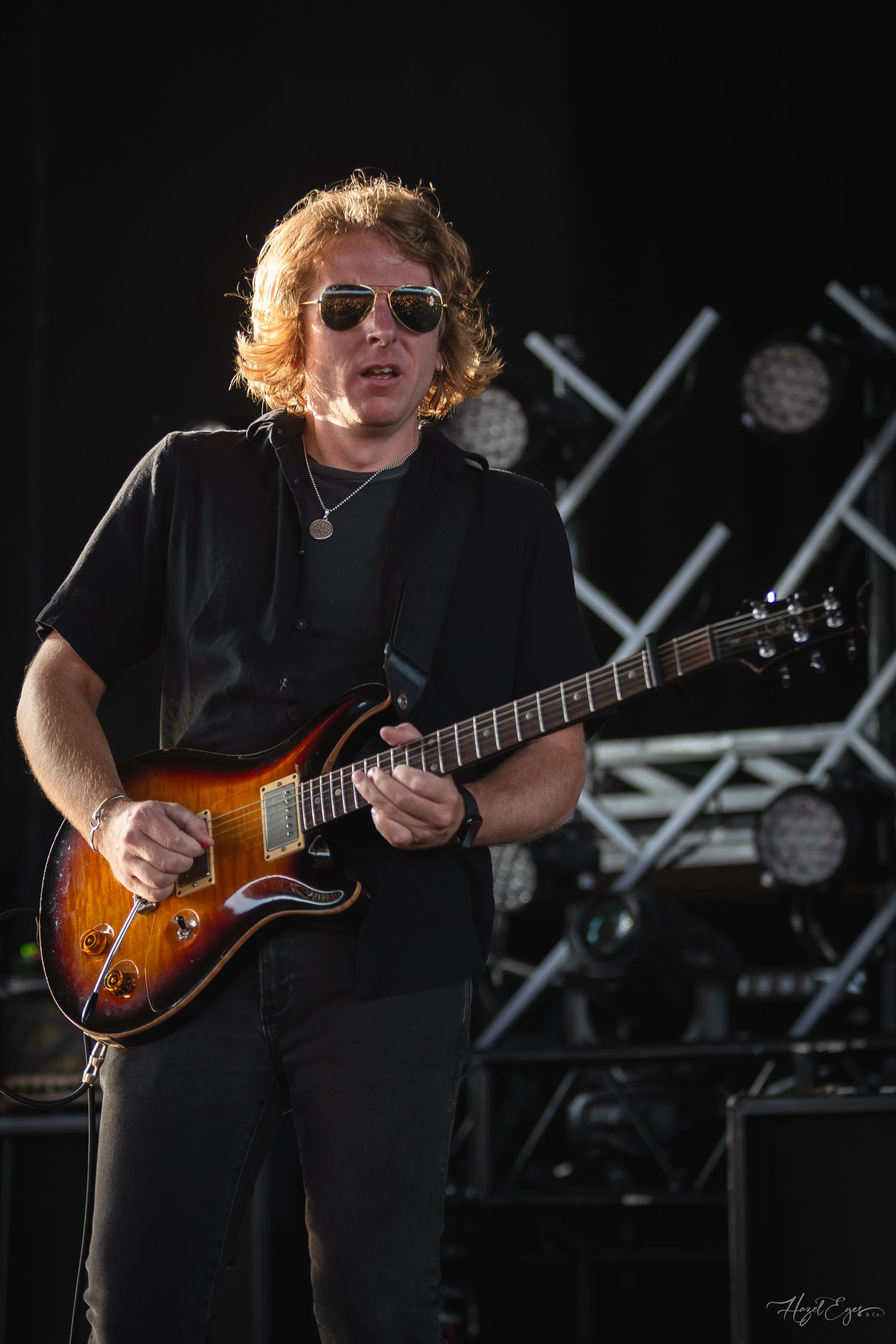 08162024-Candlebox-MichiganLottery-FreedomHill-100.jpg
