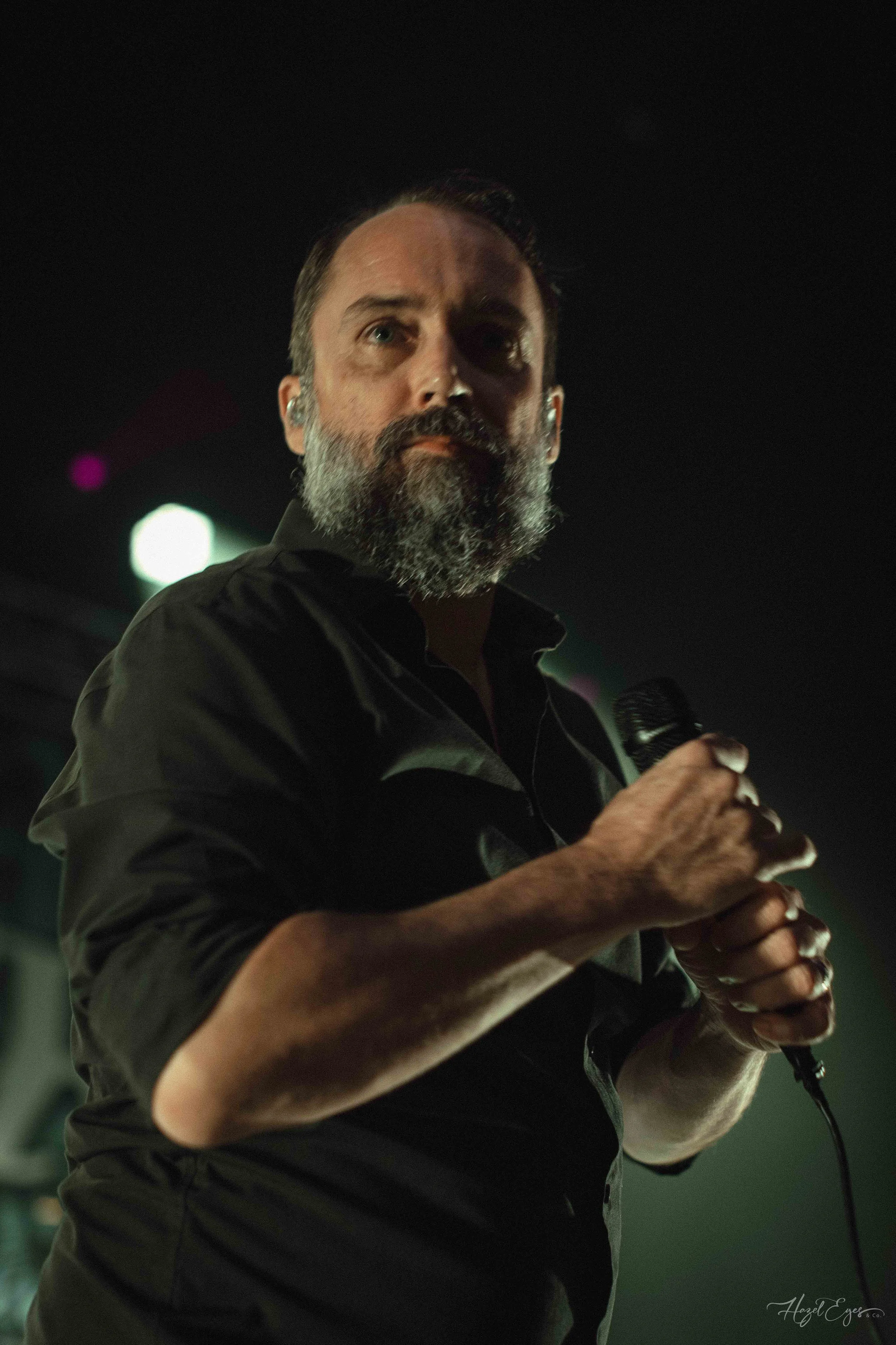 09202024-Clutch-MichiganLotteryAmp-20.jpg