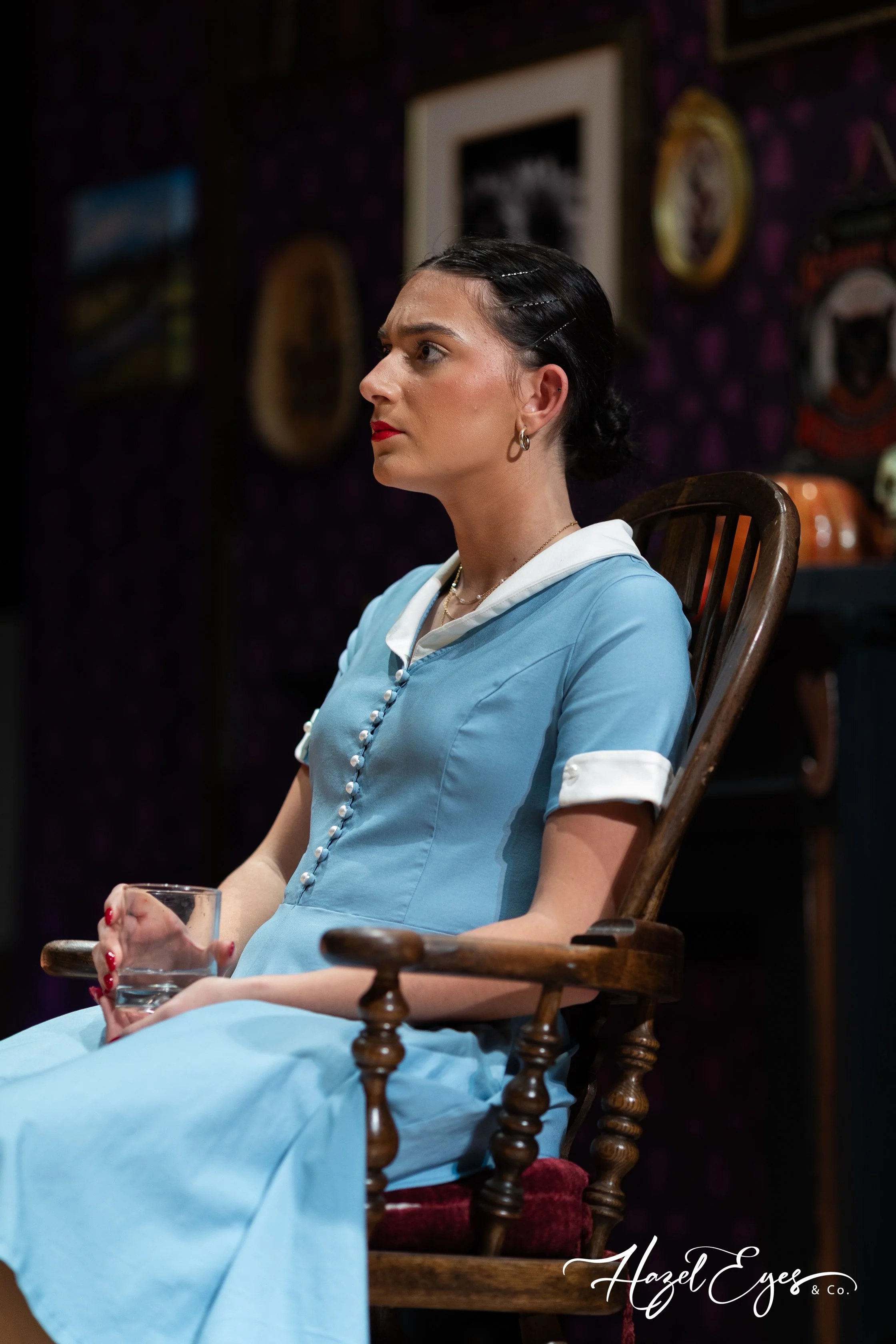 11192024-PCHS-Theater-121.jpg
