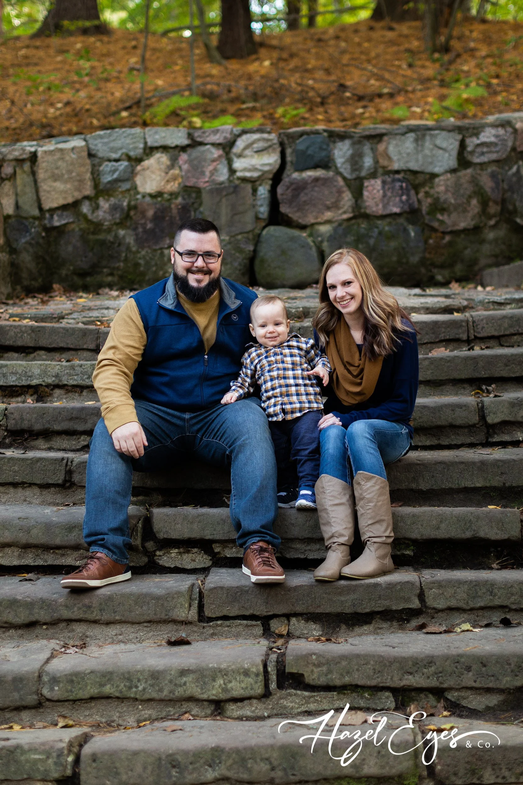 Lamb.Family.Fall2021-3.jpg
