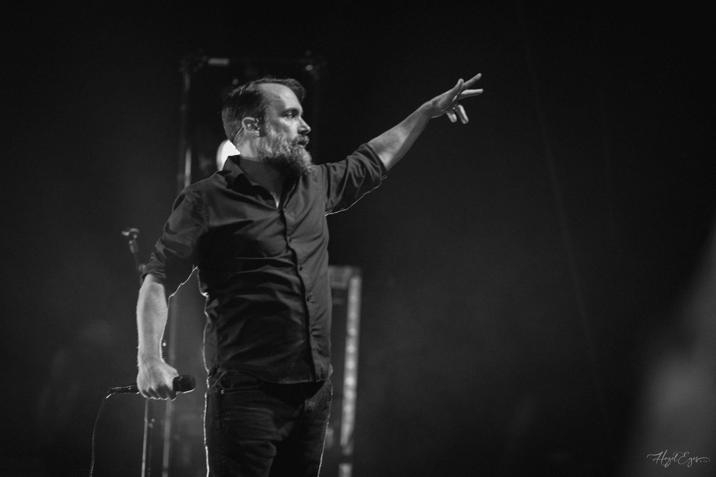 09202024-Clutch-MichiganLotteryAmp-52.jpg
