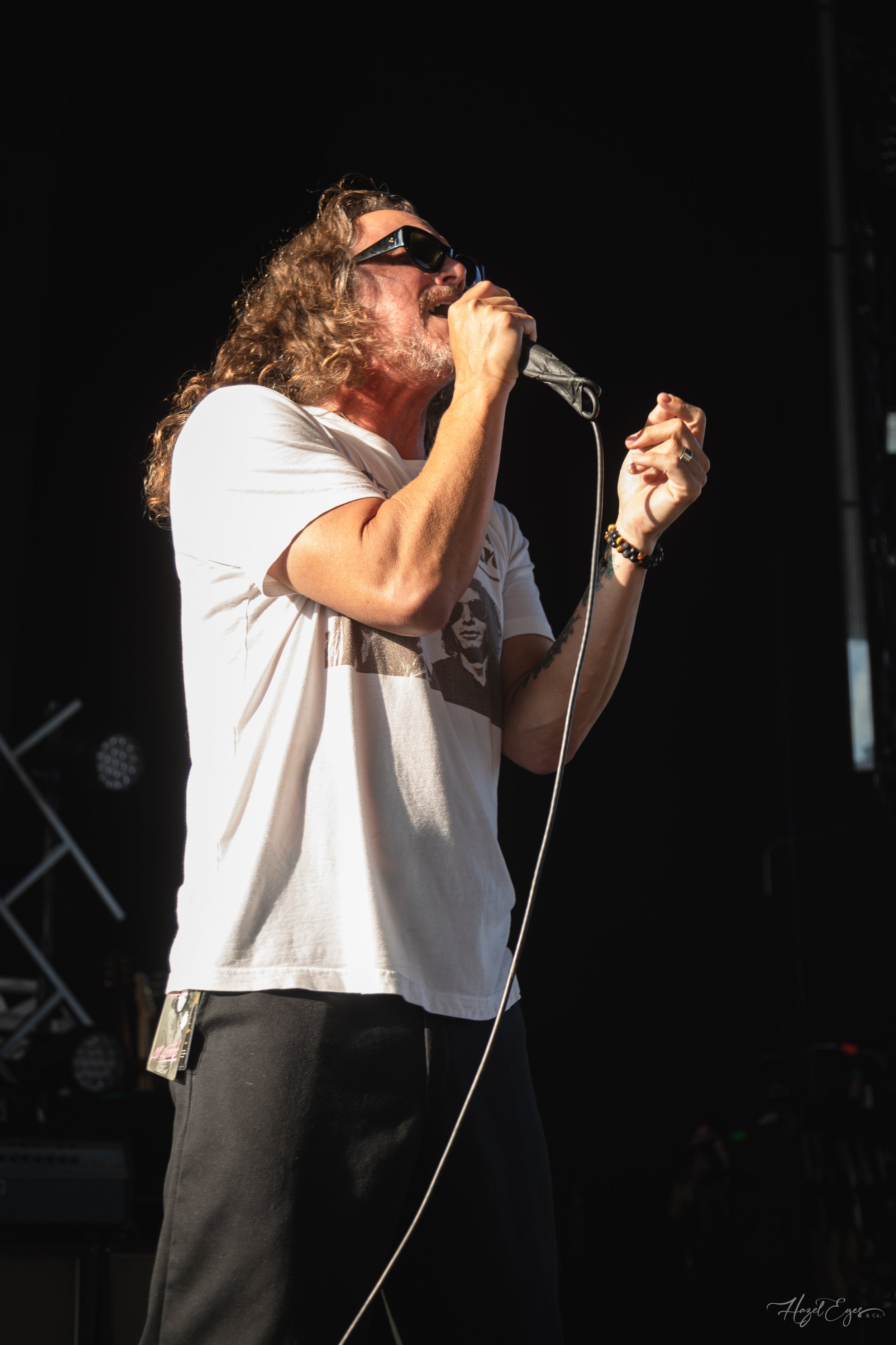 08162024-Candlebox-MichiganLottery-FreedomHill-26.jpg