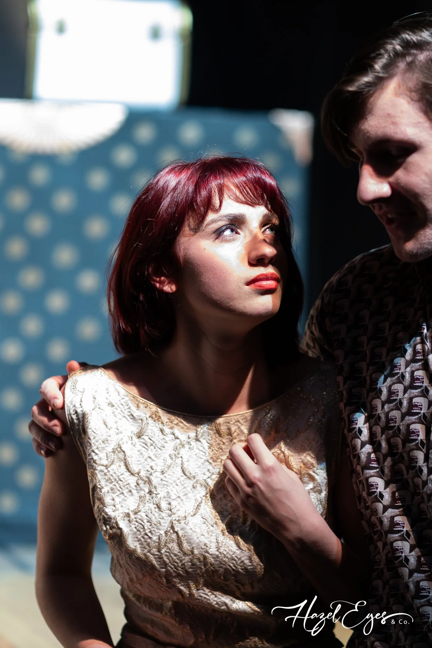 11192024-PCHS-Theater-37.jpg