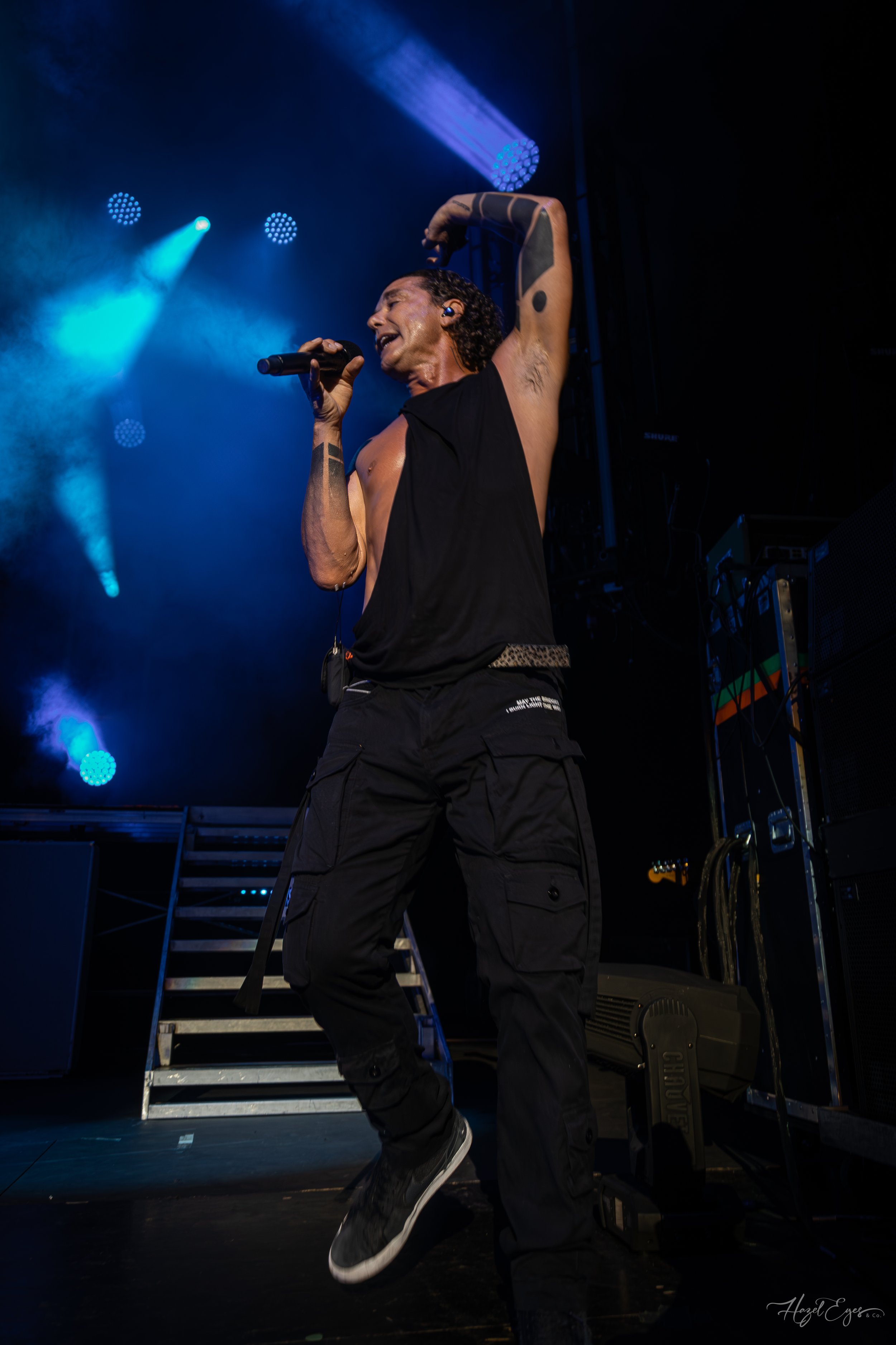 08162024-Bush-MichiganLottery-FreedomHill-114.jpg