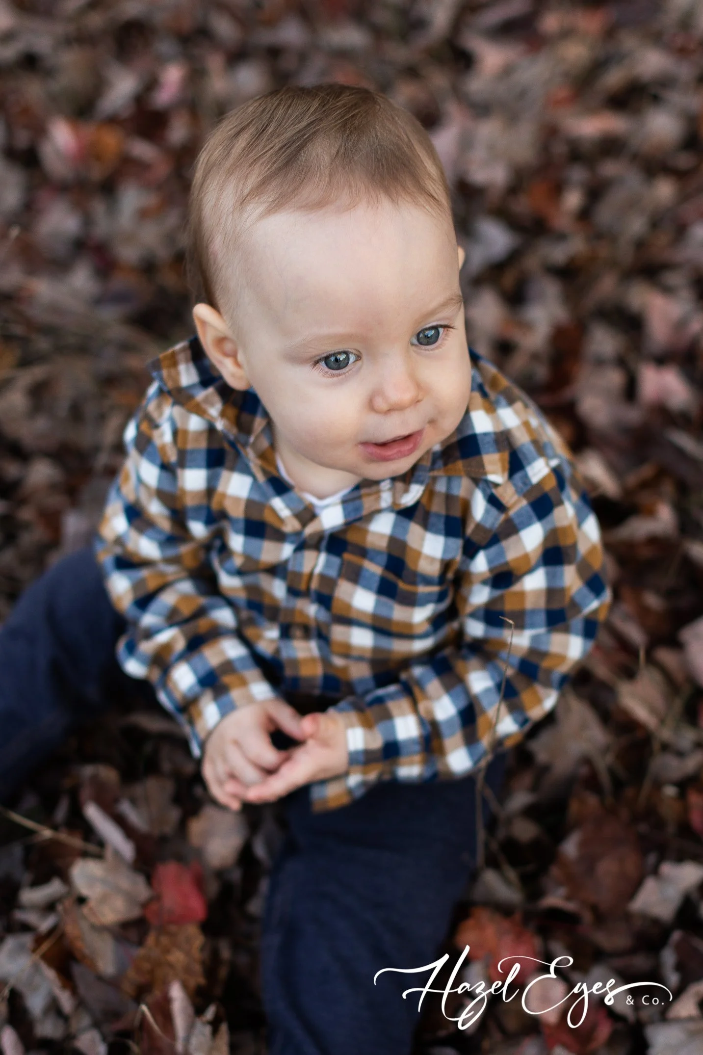 Lamb.Family.Fall2021-40.jpg