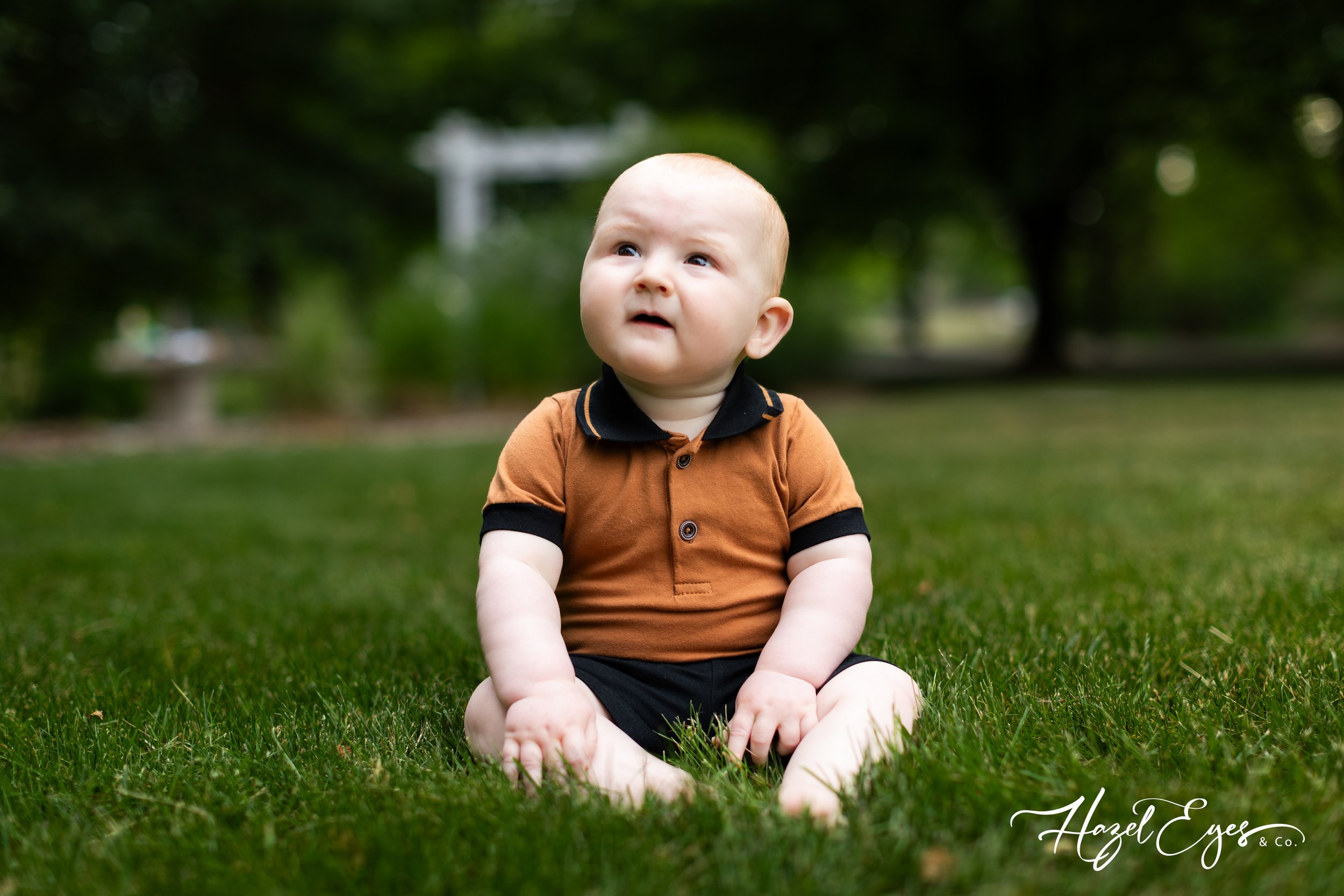 StephensFamily06082023-41.jpg