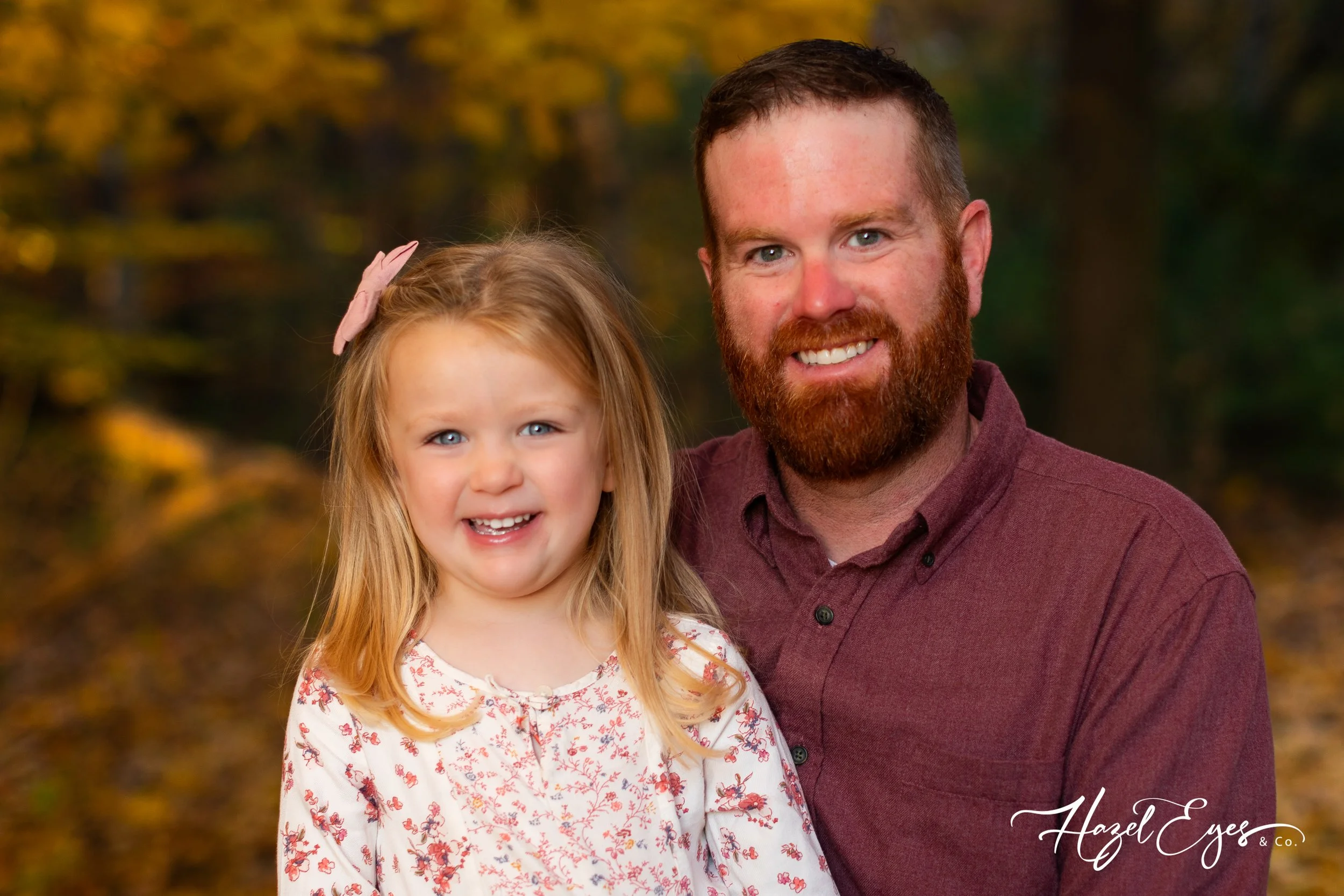 May-Family-2023-HazelEyesCo-12.jpg