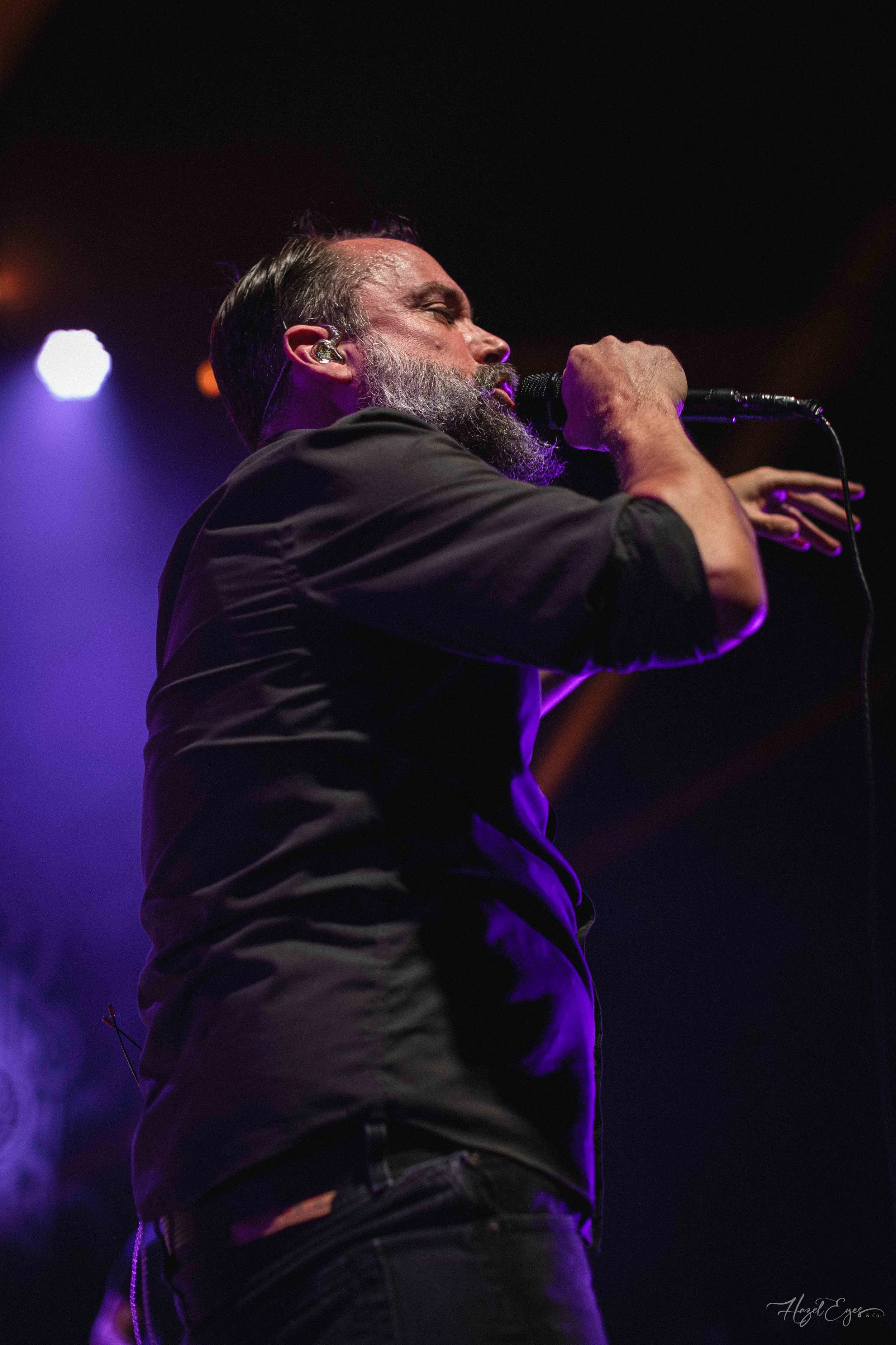 09202024-Clutch-MichiganLotteryAmp-88.jpg