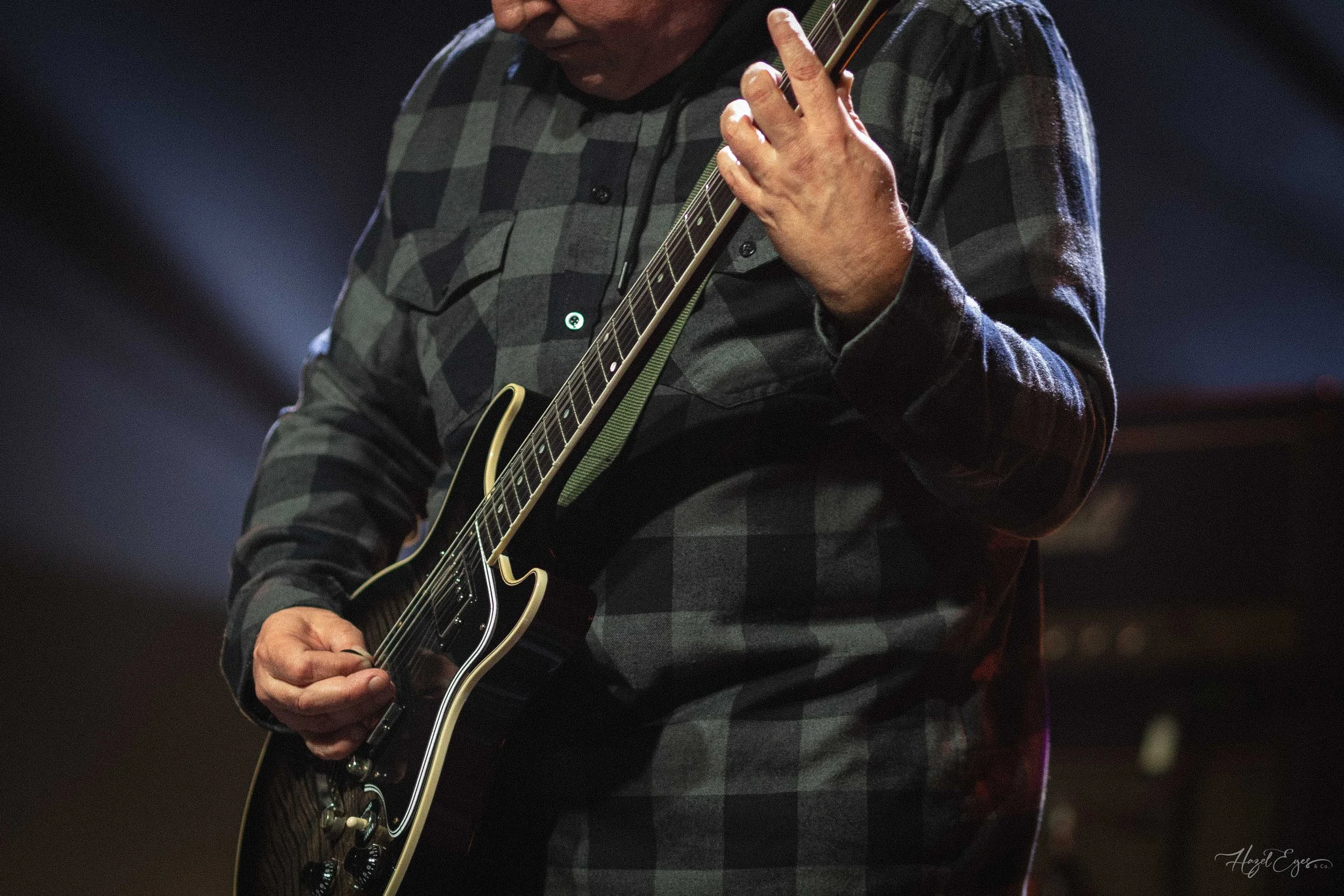 09202024-Clutch-MichiganLotteryAmp-42.jpg