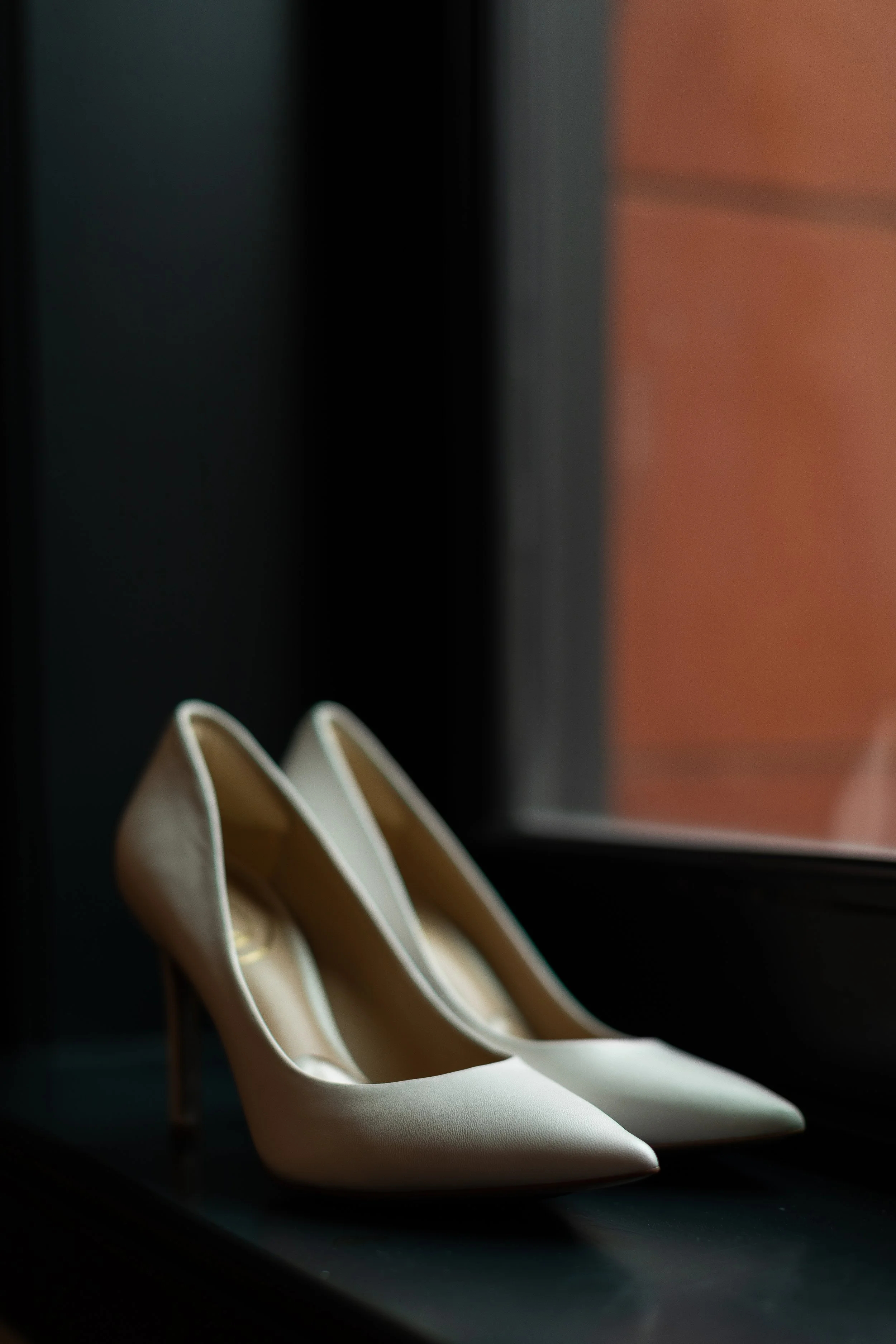 1-Girls-BTC-59.jpg