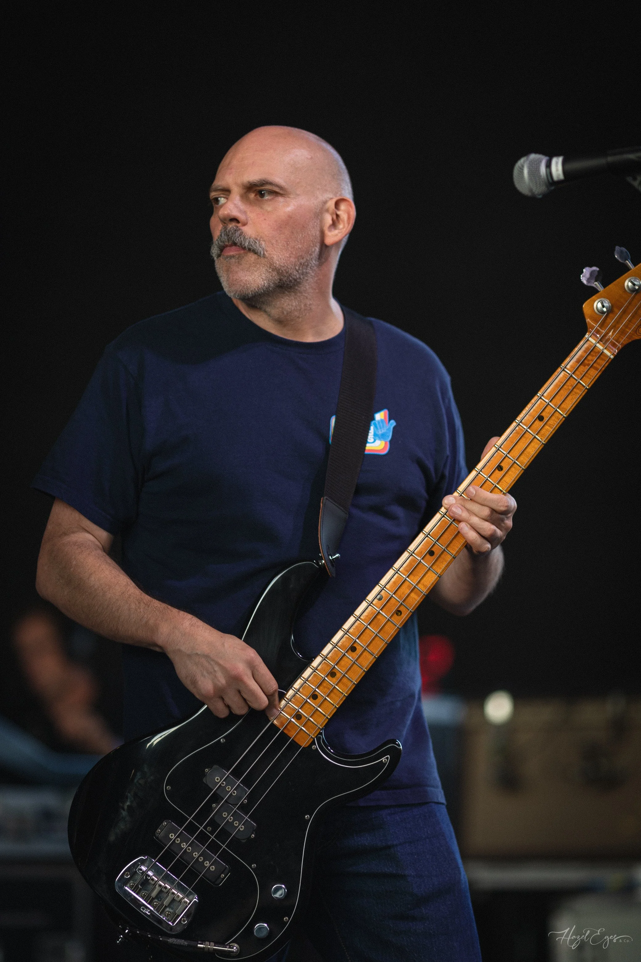 09202024-FuManchu-MichjiganLotteryAmp-48.jpg