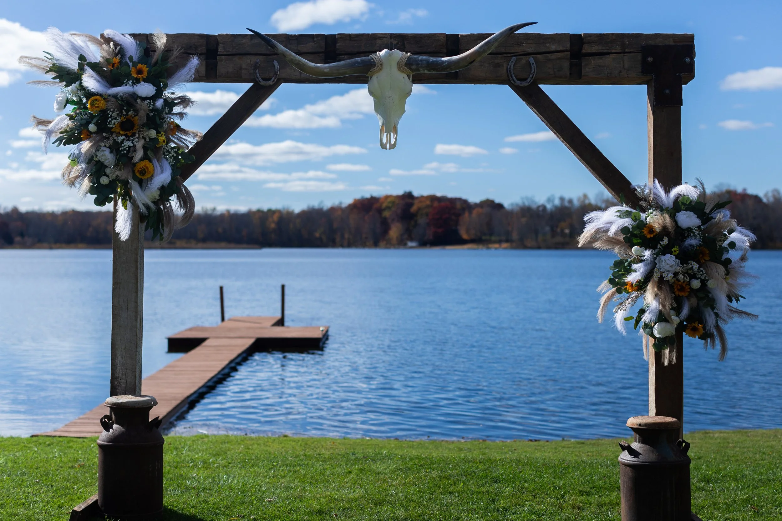 3-Ceremony-3.jpg