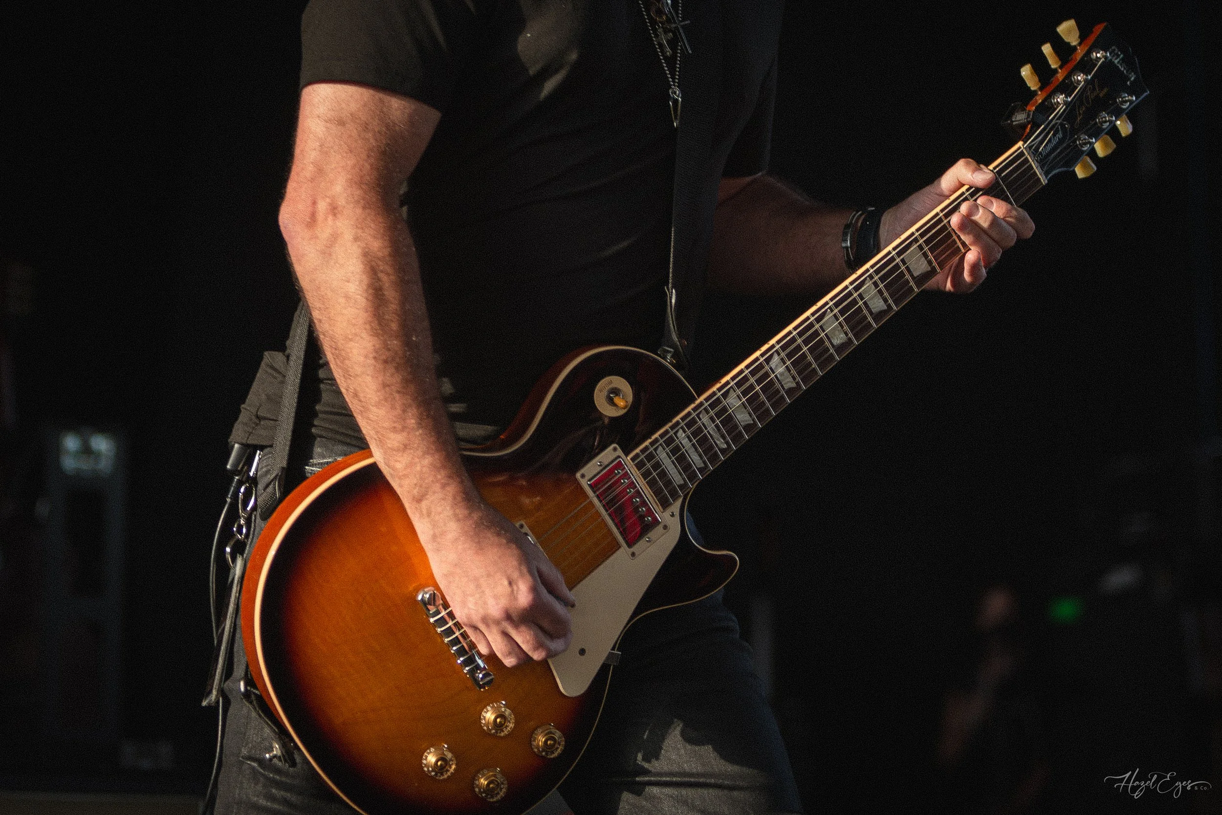 08162024-Candlebox-MichiganLottery-FreedomHill-2.jpg