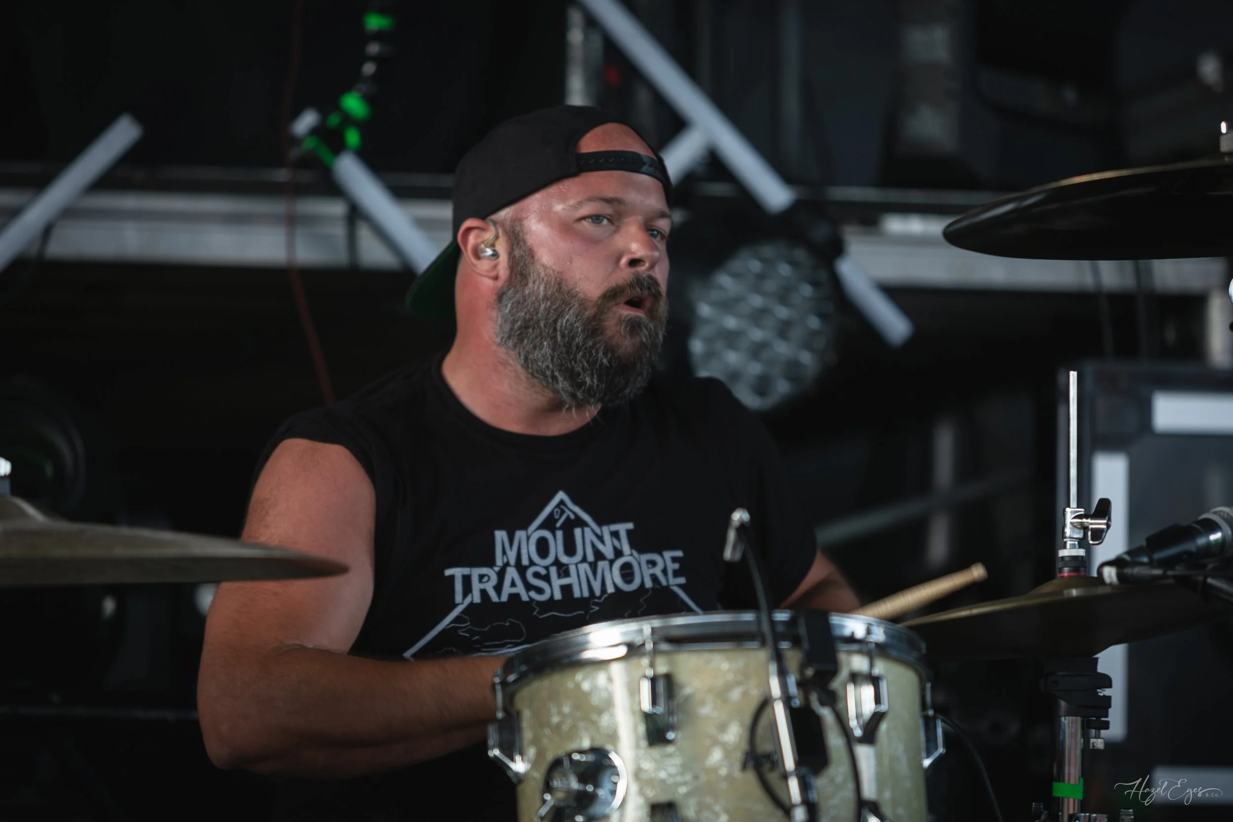 08162024-Candlebox-MichiganLottery-FreedomHill-92.jpg