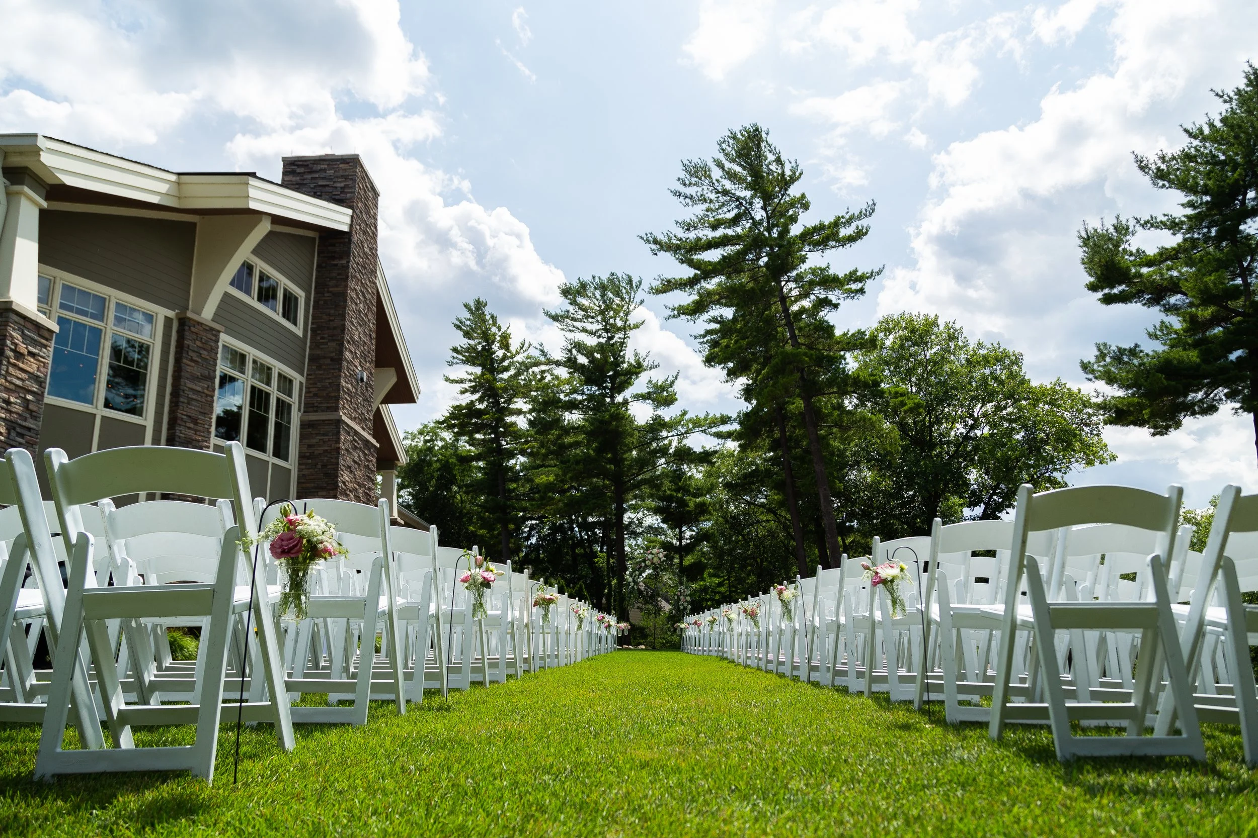 3-TheCeremony-1.jpg