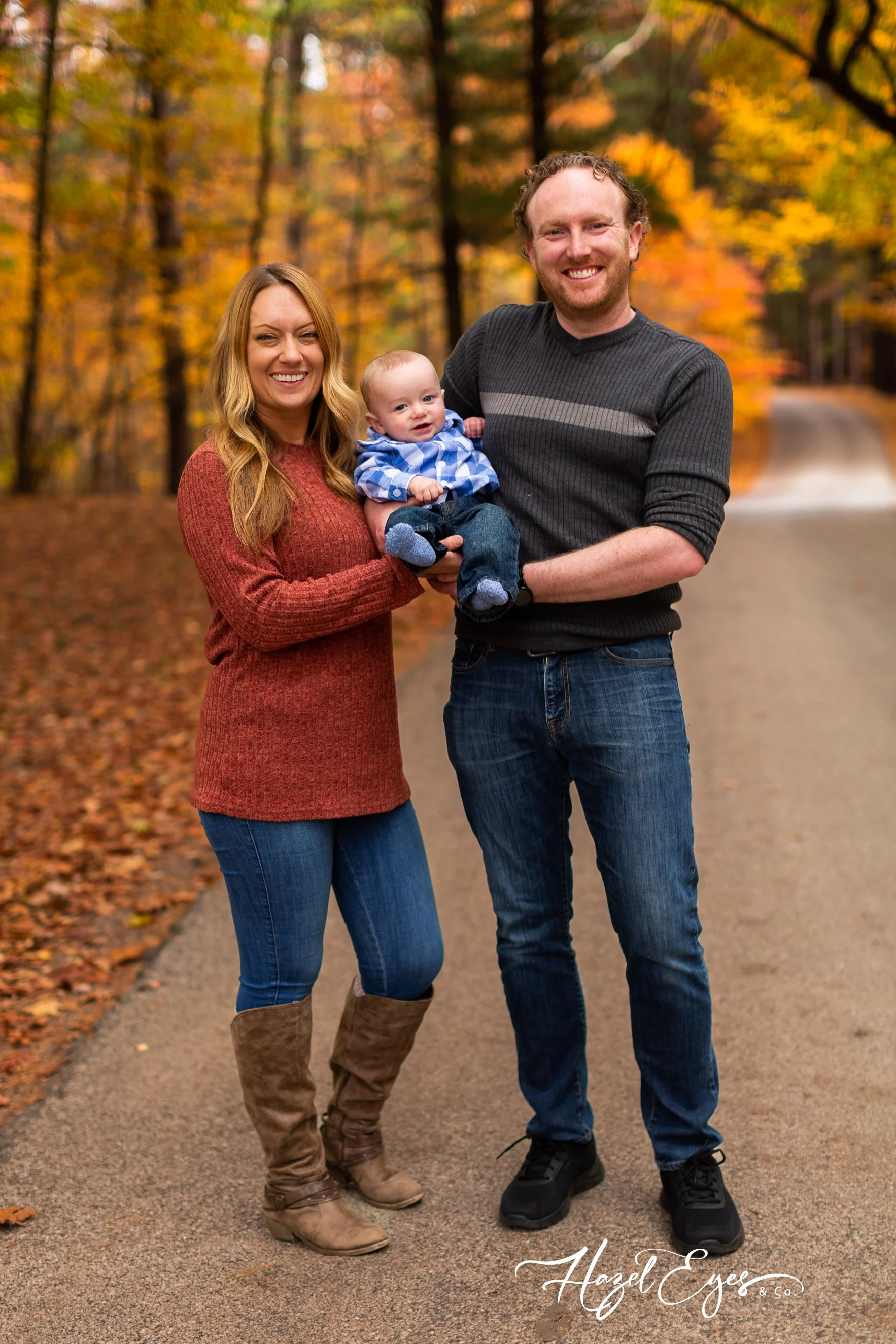 SchonfieldFamily-10242022-26.jpg