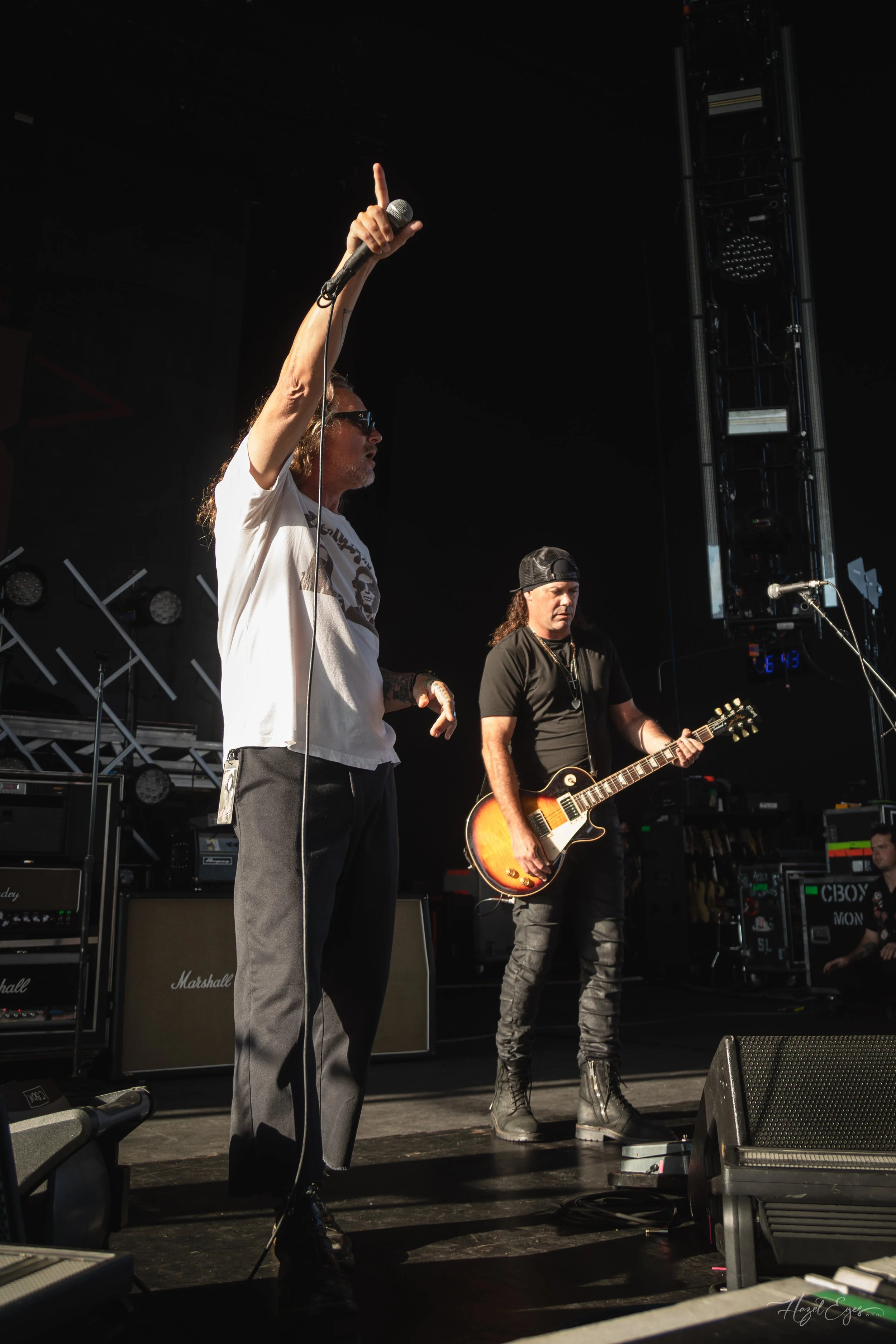 08162024-Candlebox-MichiganLottery-FreedomHill-28.jpg