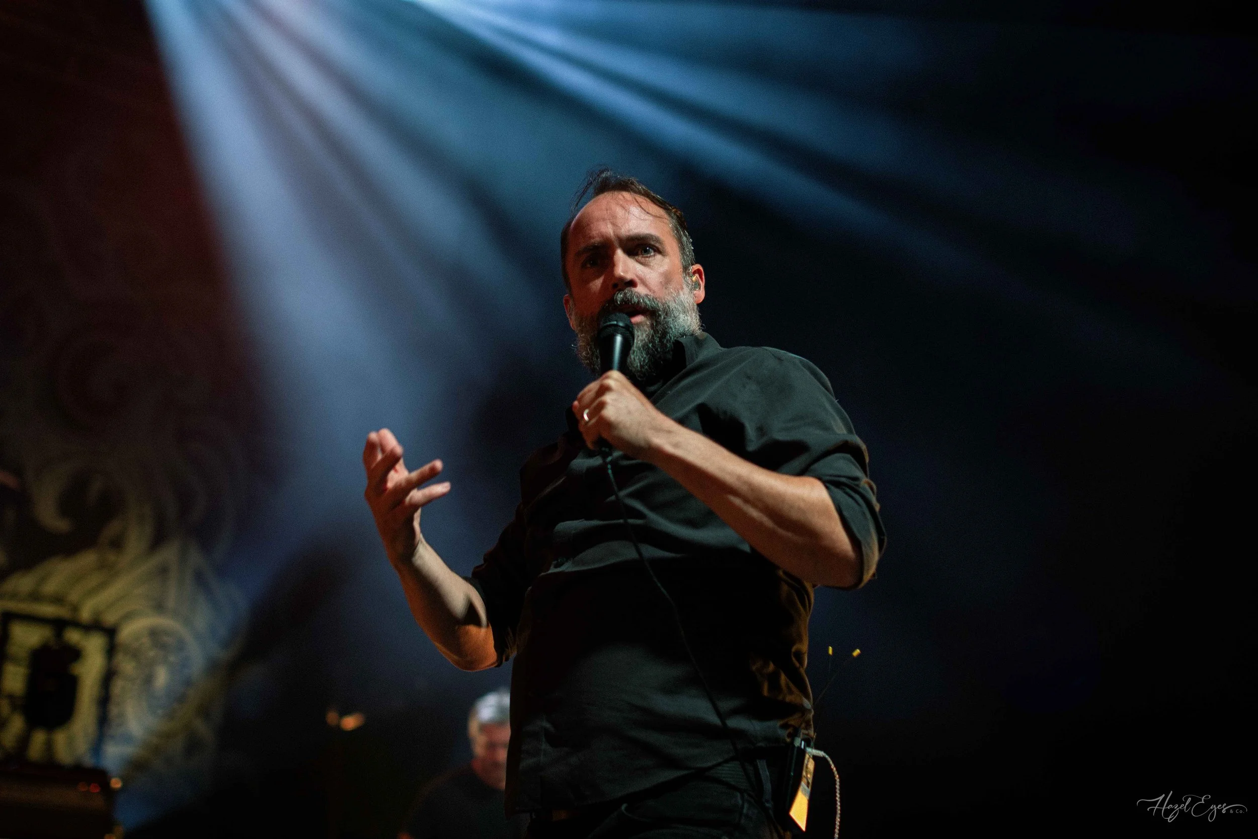 09202024-Clutch-MichiganLotteryAmp-9.jpg