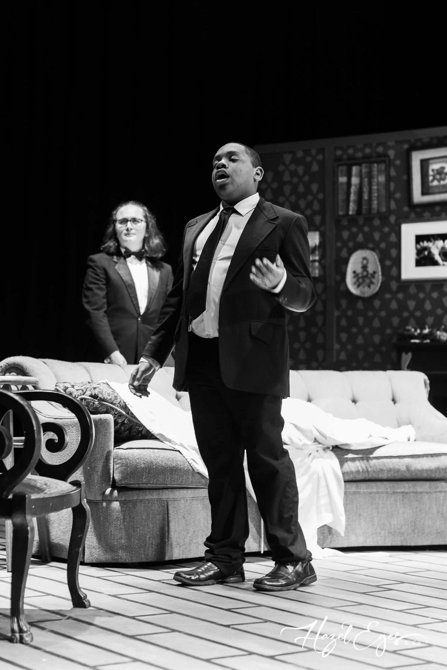 11192024-PCHS-Theater-192.jpg