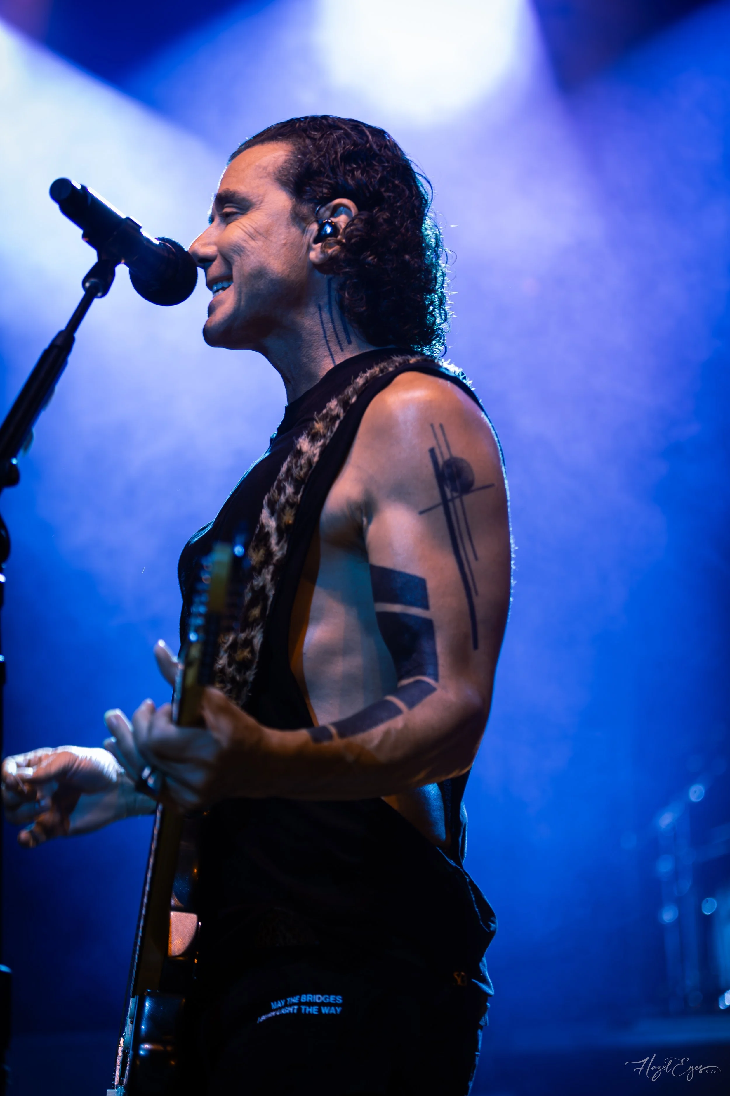08162024-Bush-MichiganLottery-FreedomHill-19.jpg