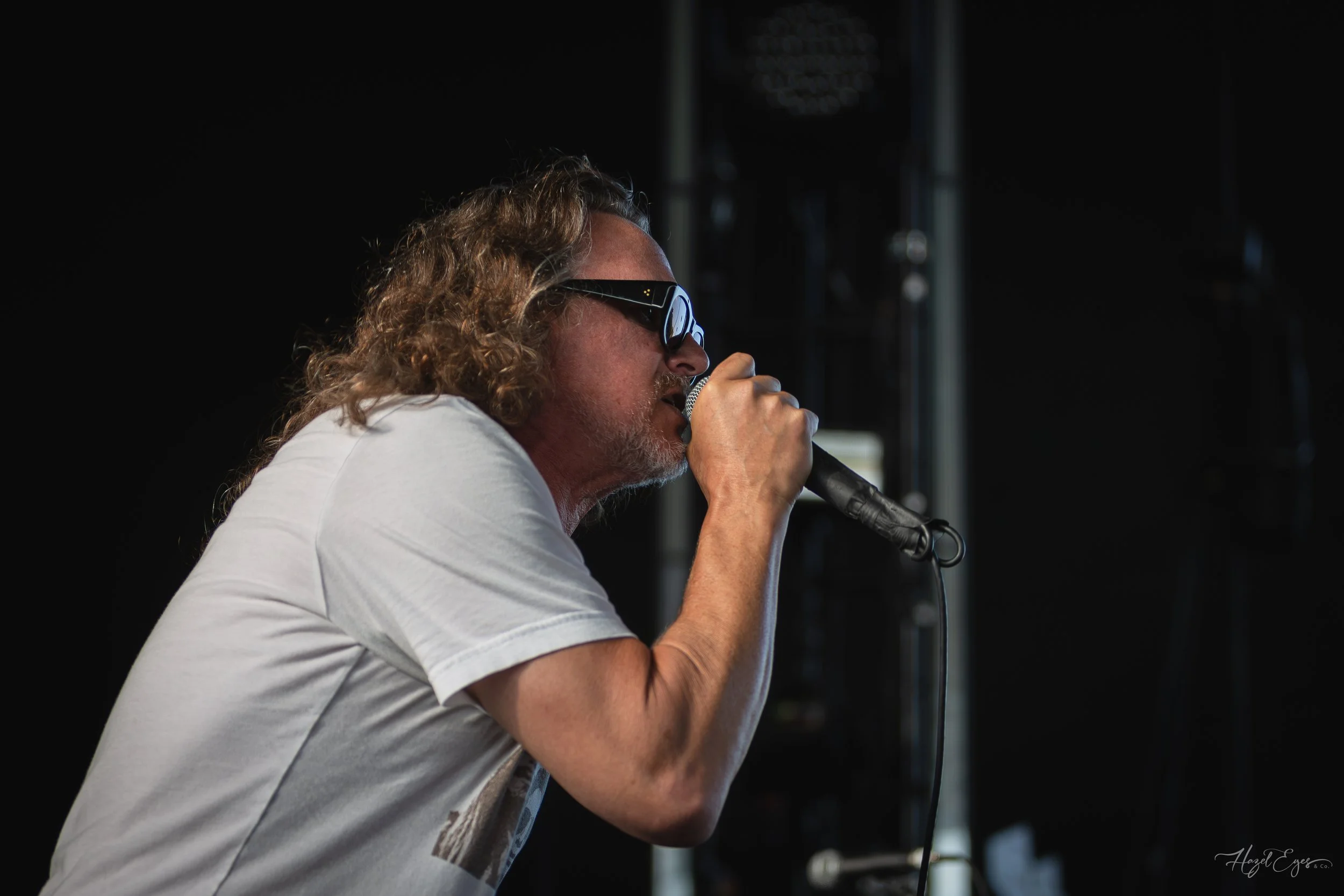 08162024-Candlebox-MichiganLottery-FreedomHill-37.jpg