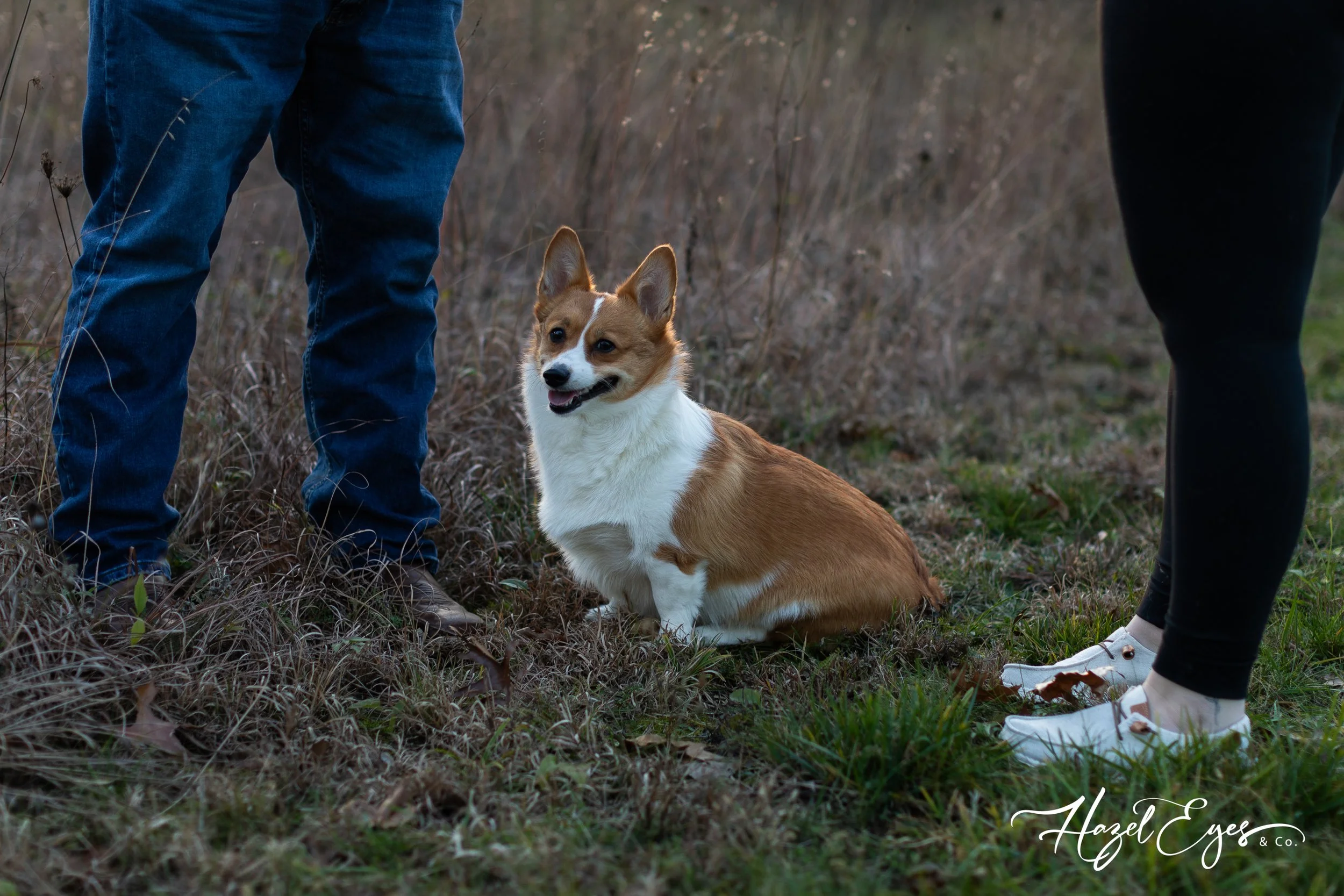 TempletonFamily-11122023-31.jpg