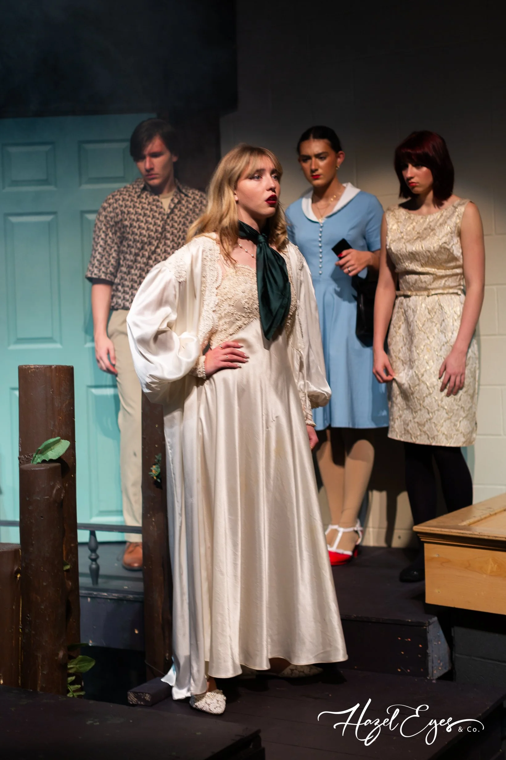 11192024-PCHS-Theater-209.jpg