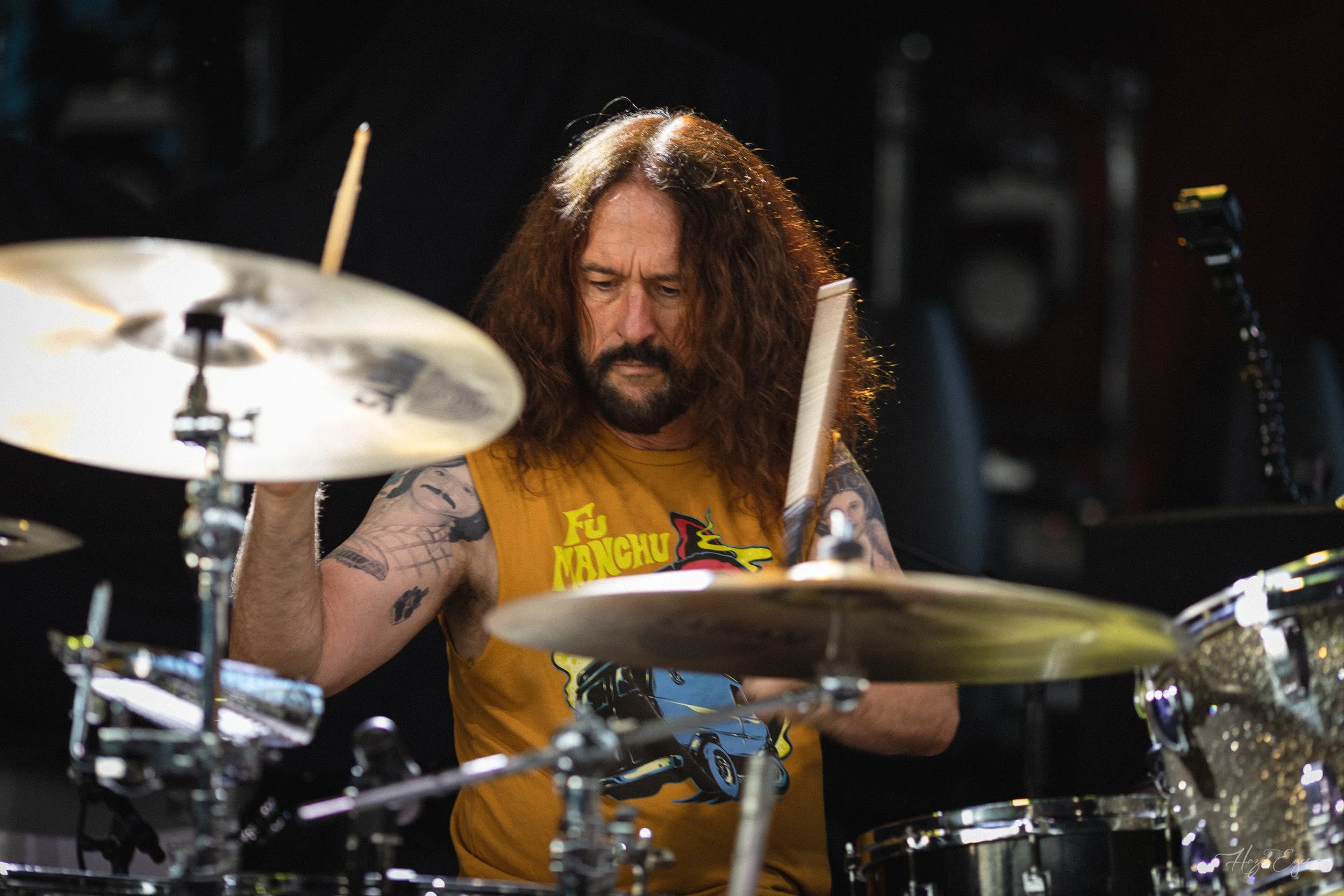09202024-FuManchu-MichjiganLotteryAmp-22.jpg