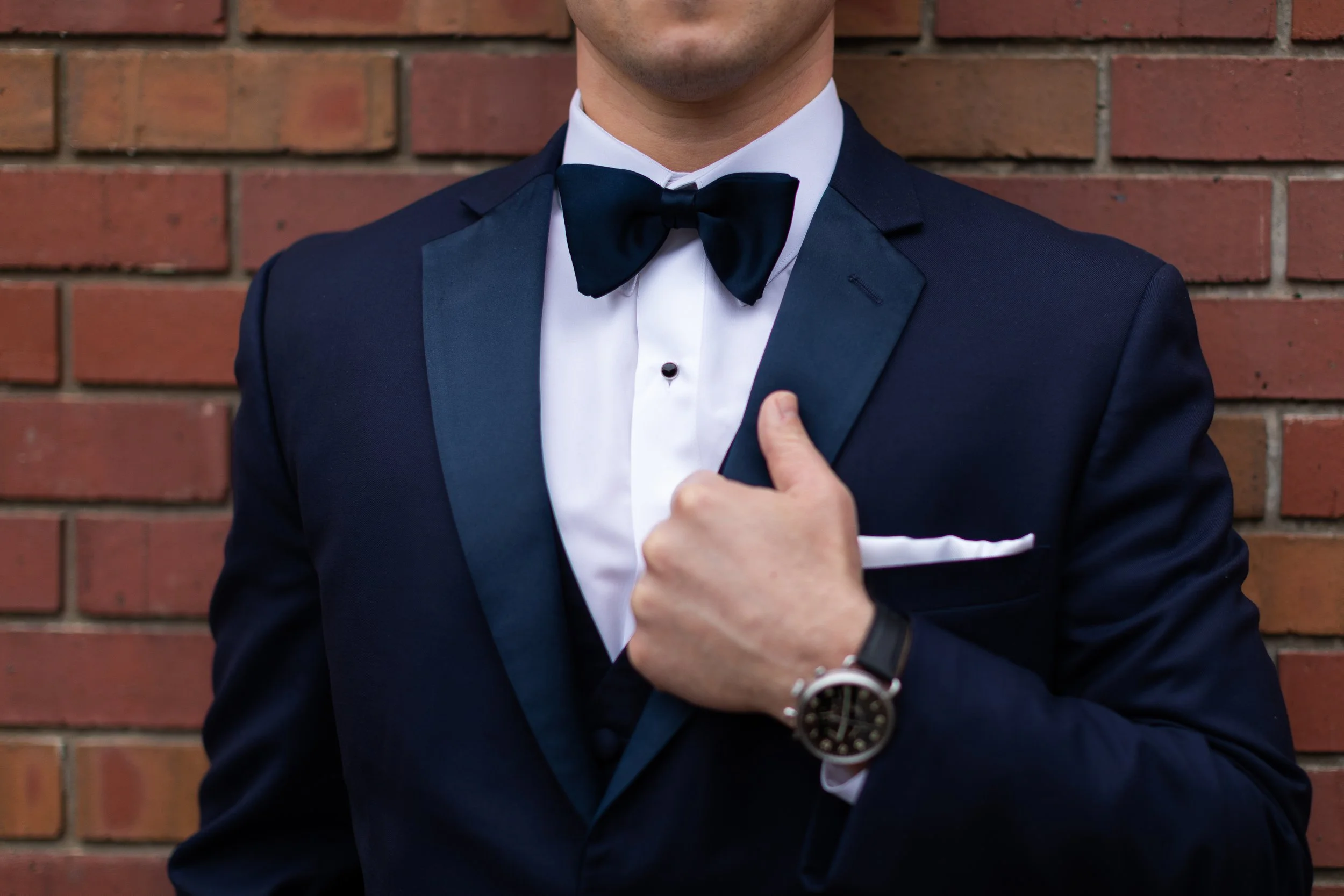 3 - Portraits-17.jpg