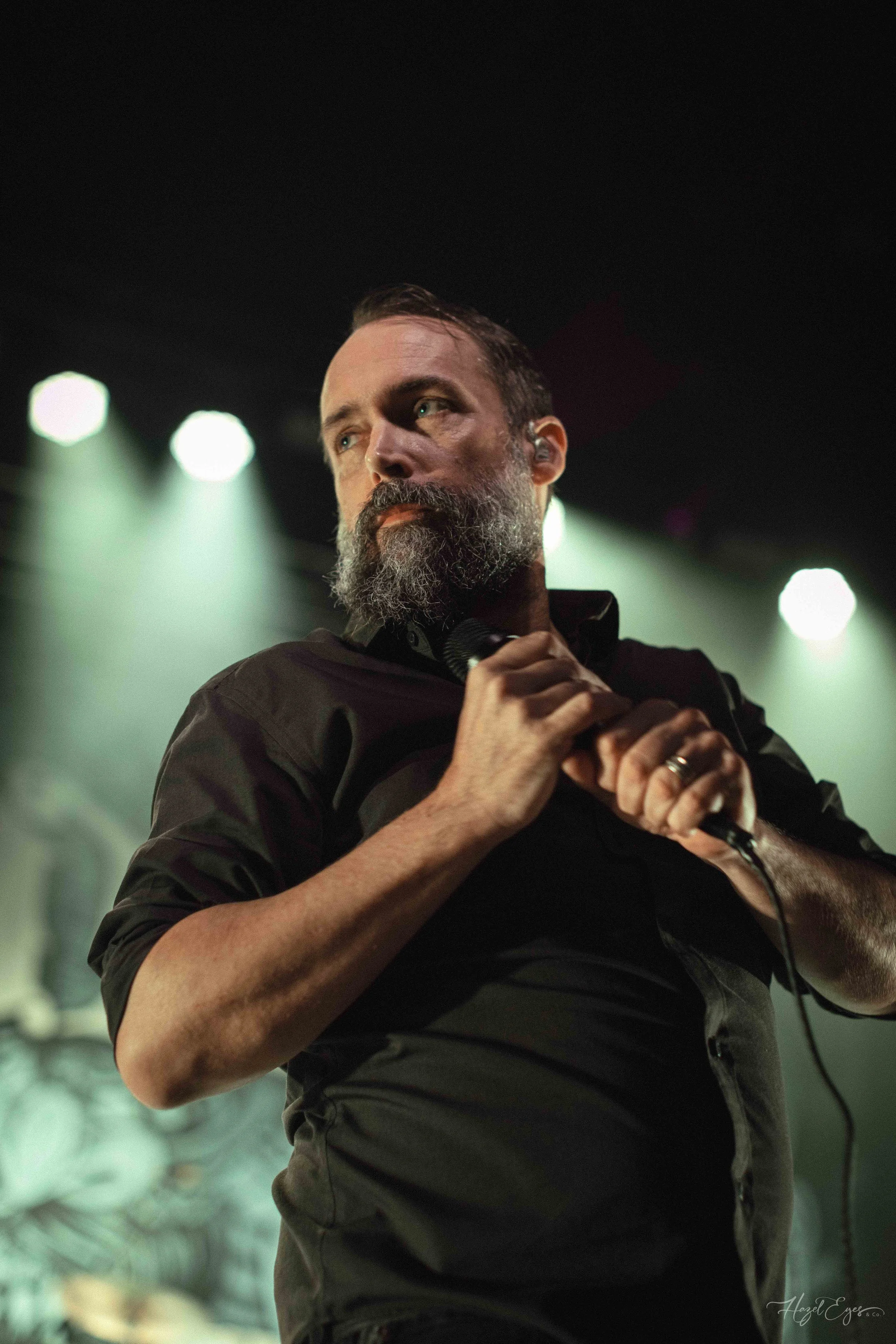 09202024-Clutch-MichiganLotteryAmp-22.jpg