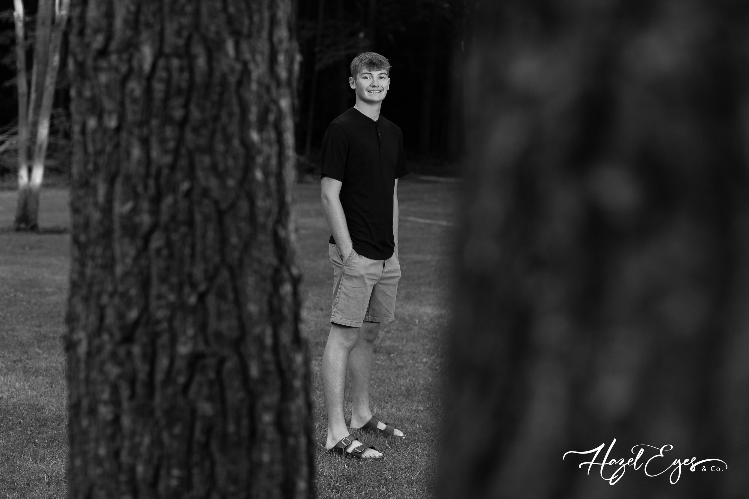 DrewSchmidt-2024-SeniorPhotos-58.jpg