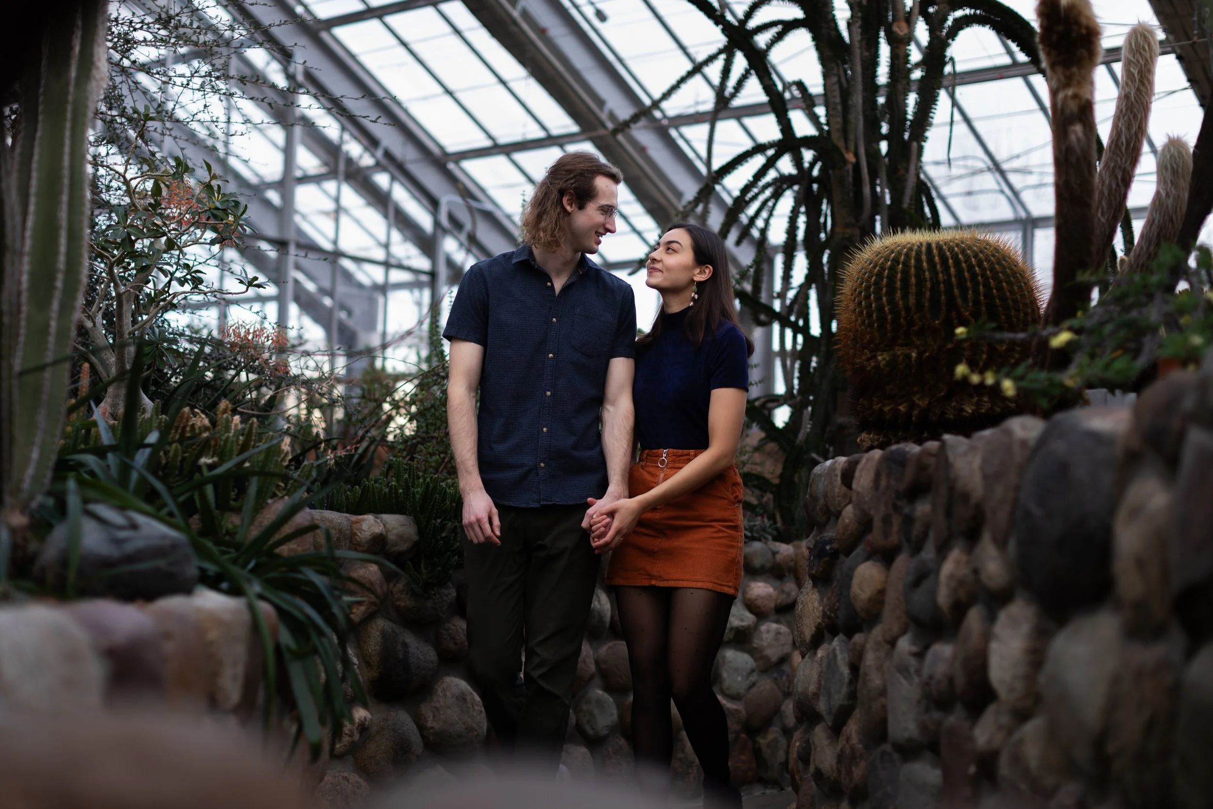 01112025-DavidEmi-ESession-104.jpg