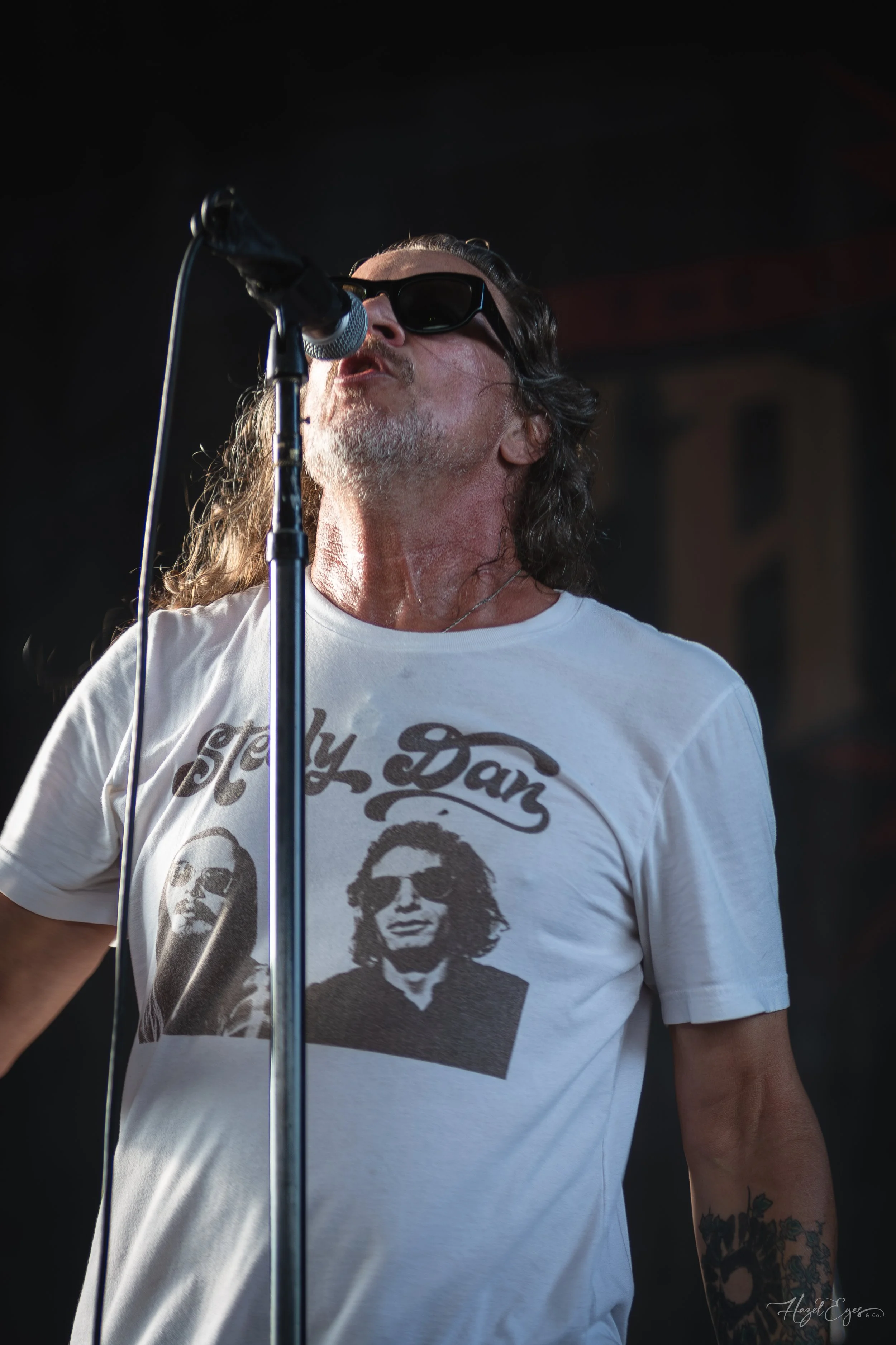 08162024-Candlebox-MichiganLottery-FreedomHill-78.jpg