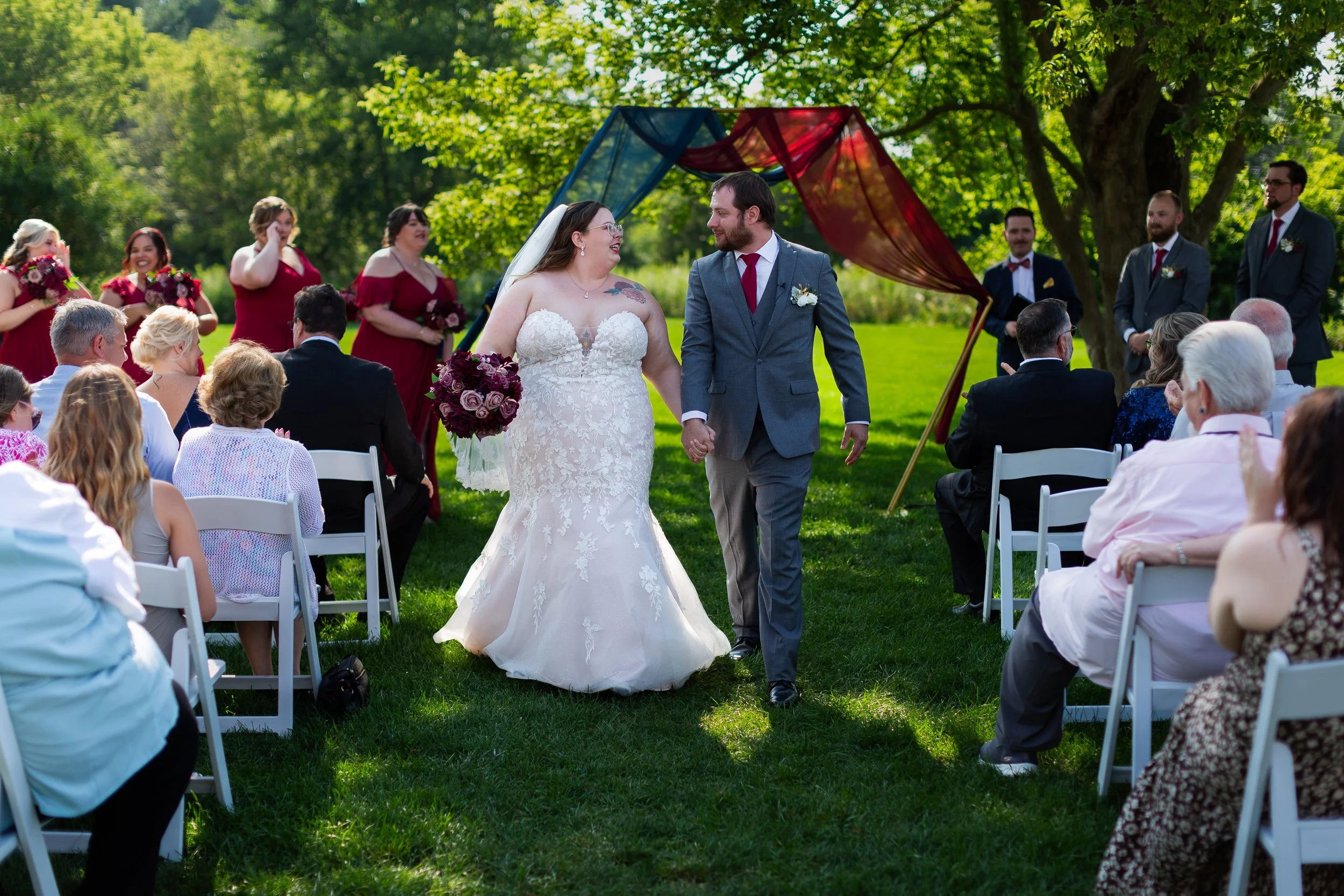 3-ETRidenour-Ceremony-174.jpg