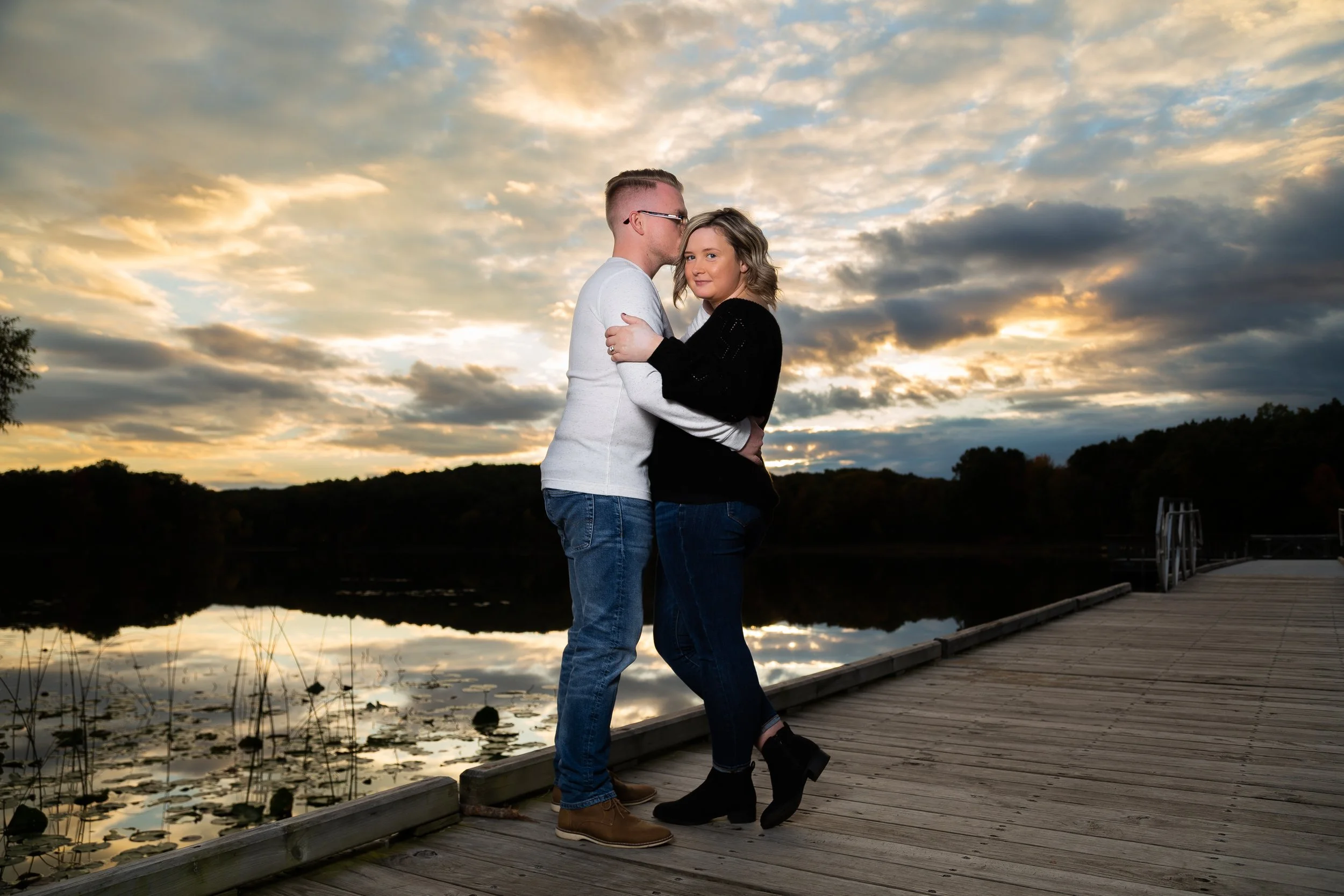AmandaSkyler-Engagement-10092022-39.jpg