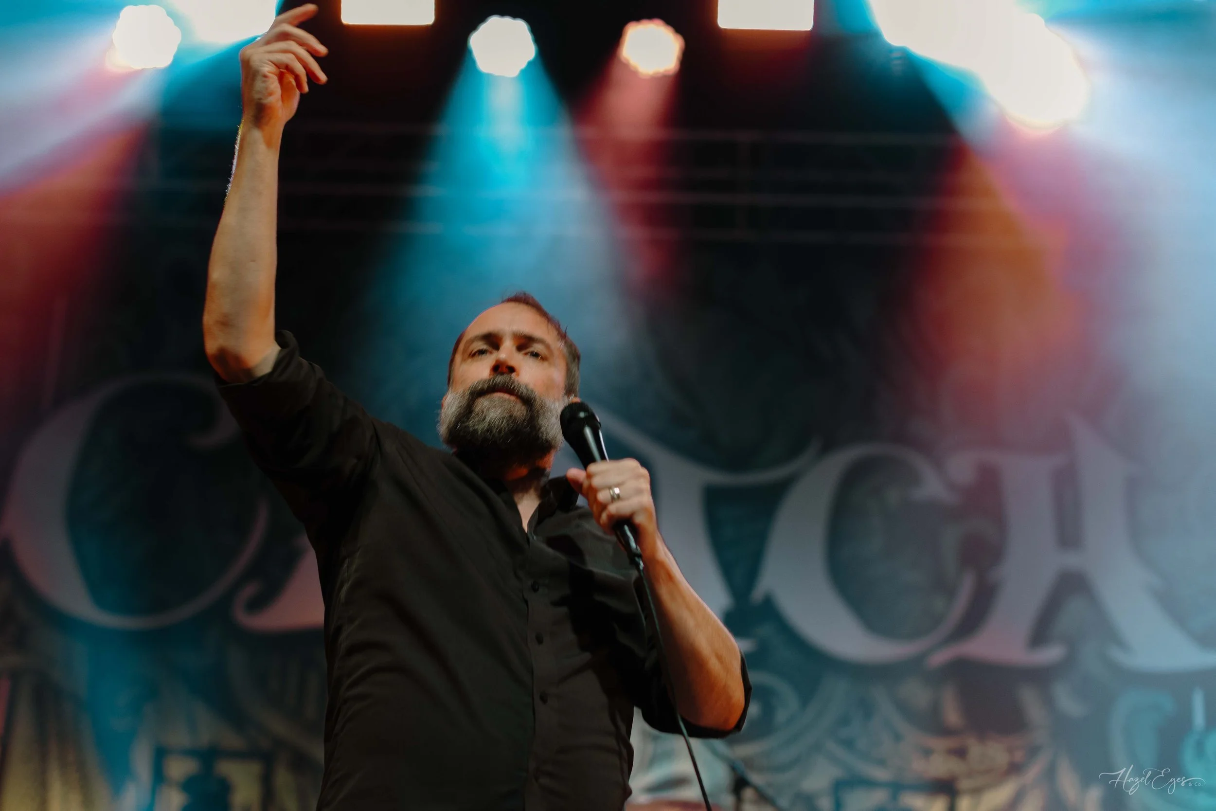 09202024-Clutch-MichiganLotteryAmp-63.jpg