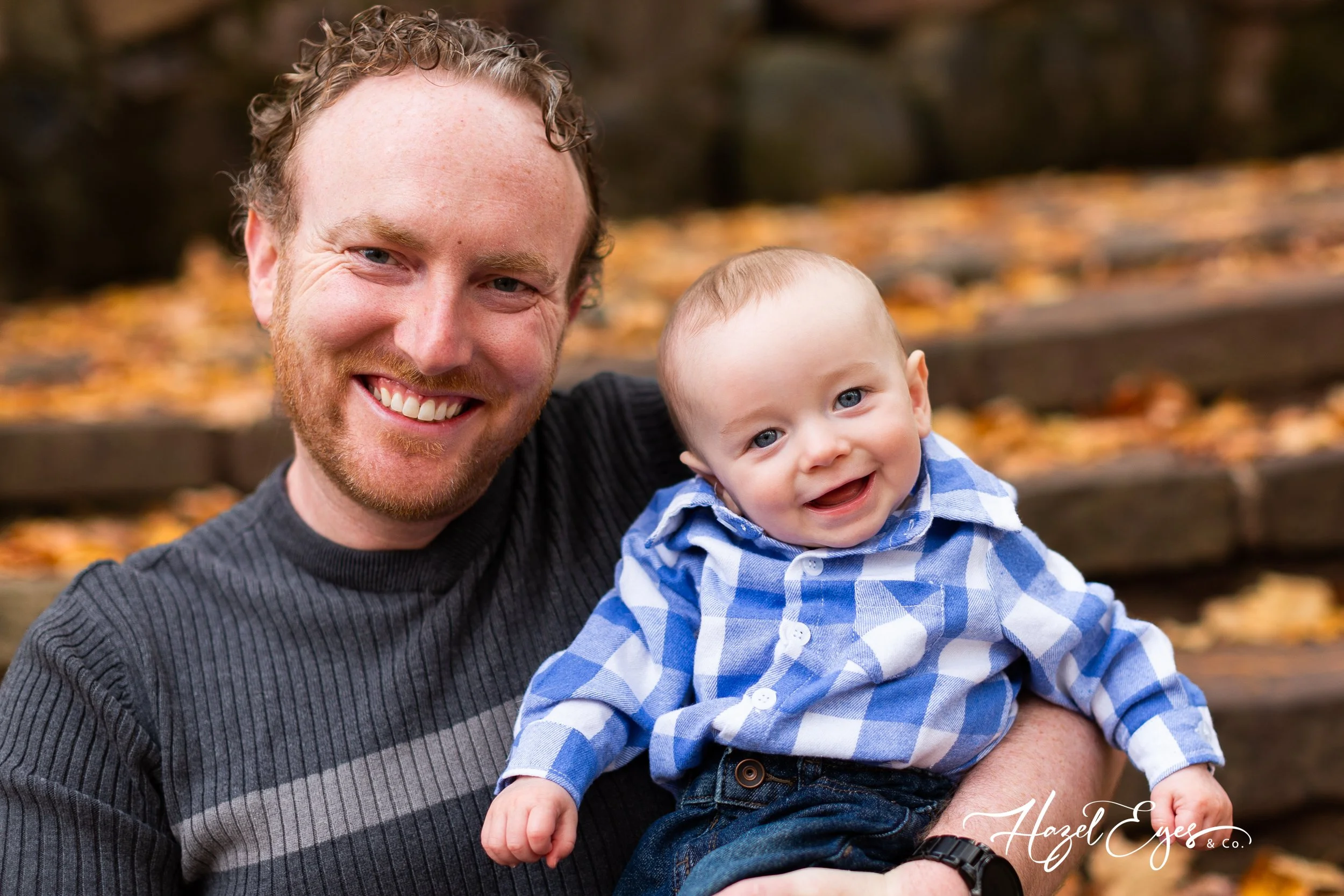 SchonfieldFamily-10242022-7.jpg