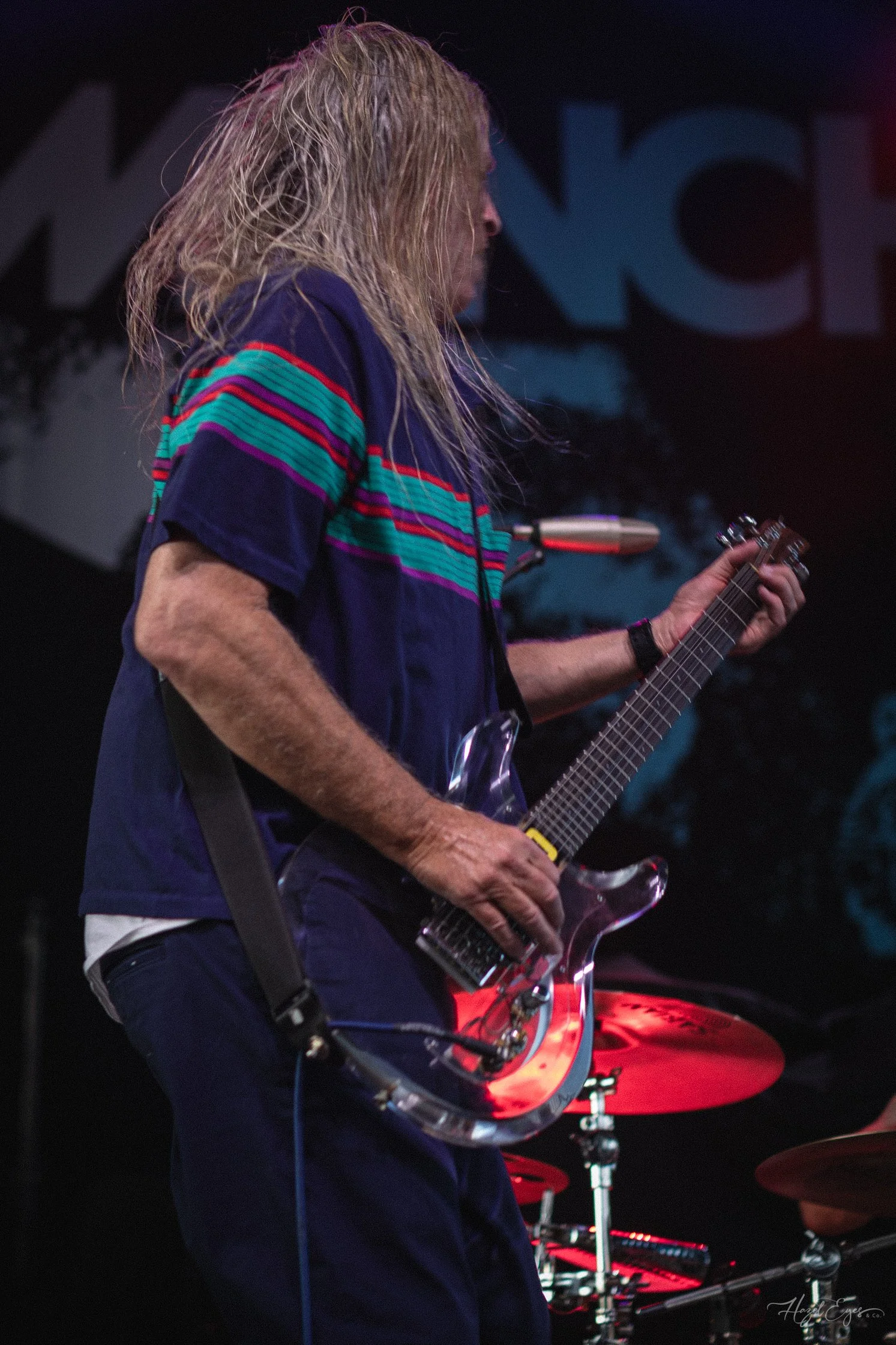 09202024-FuManchu-MichjiganLotteryAmp-60.jpg