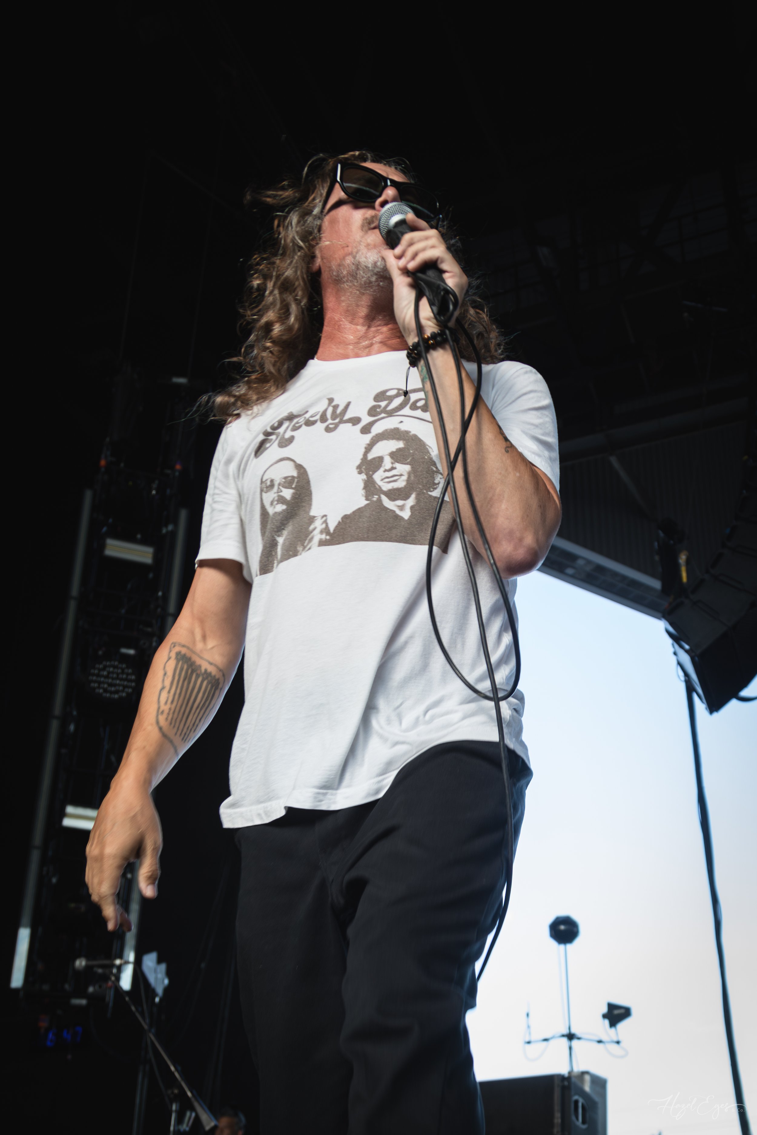 08162024-Candlebox-MichiganLottery-FreedomHill-60.jpg