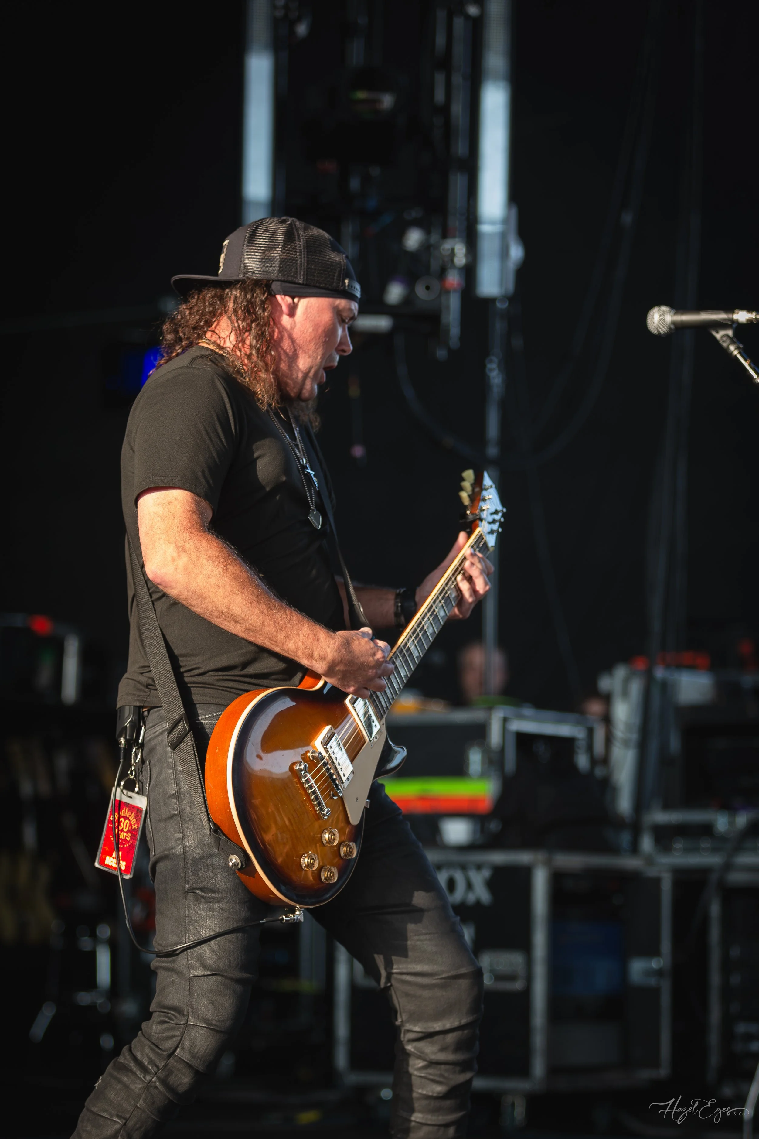 08162024-Candlebox-MichiganLottery-FreedomHill-95.jpg