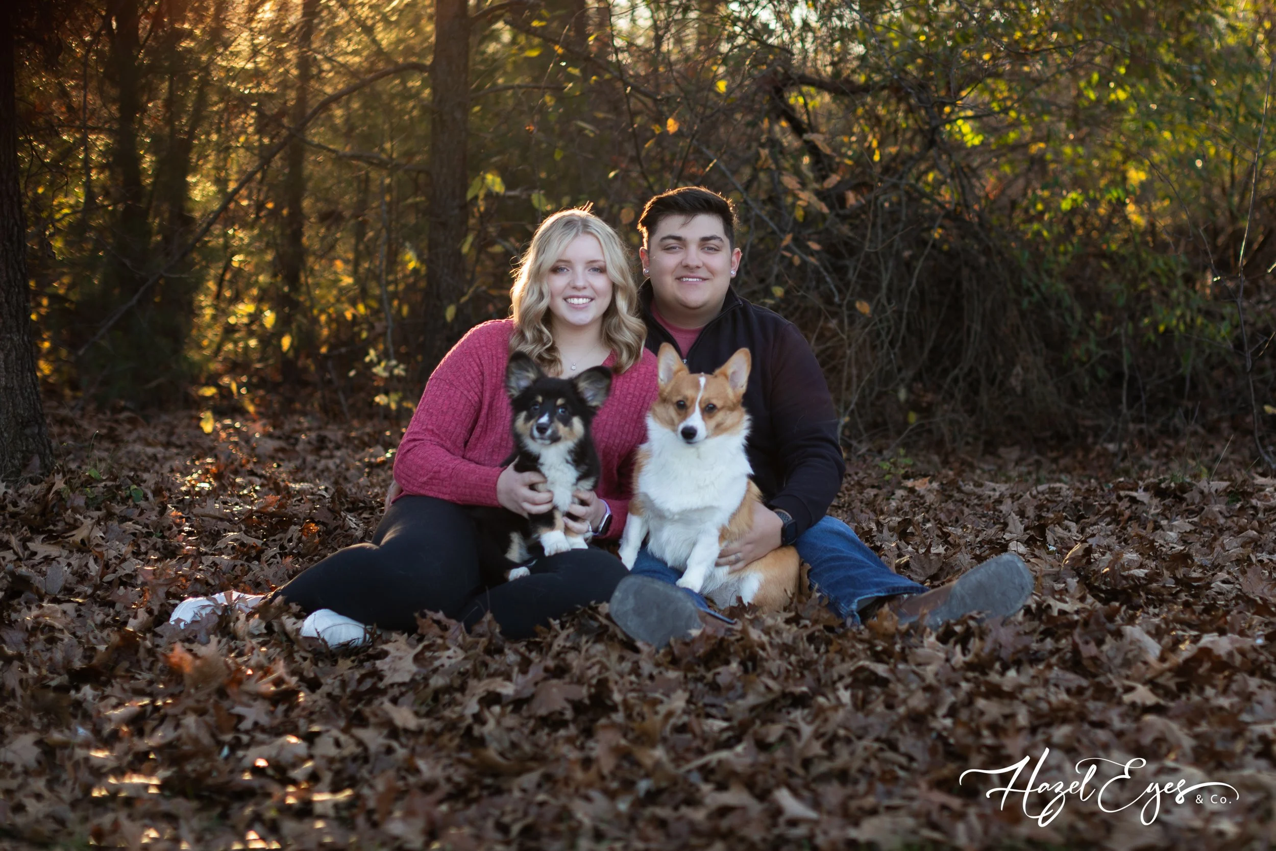 TempletonFamily-11122023-2.jpg