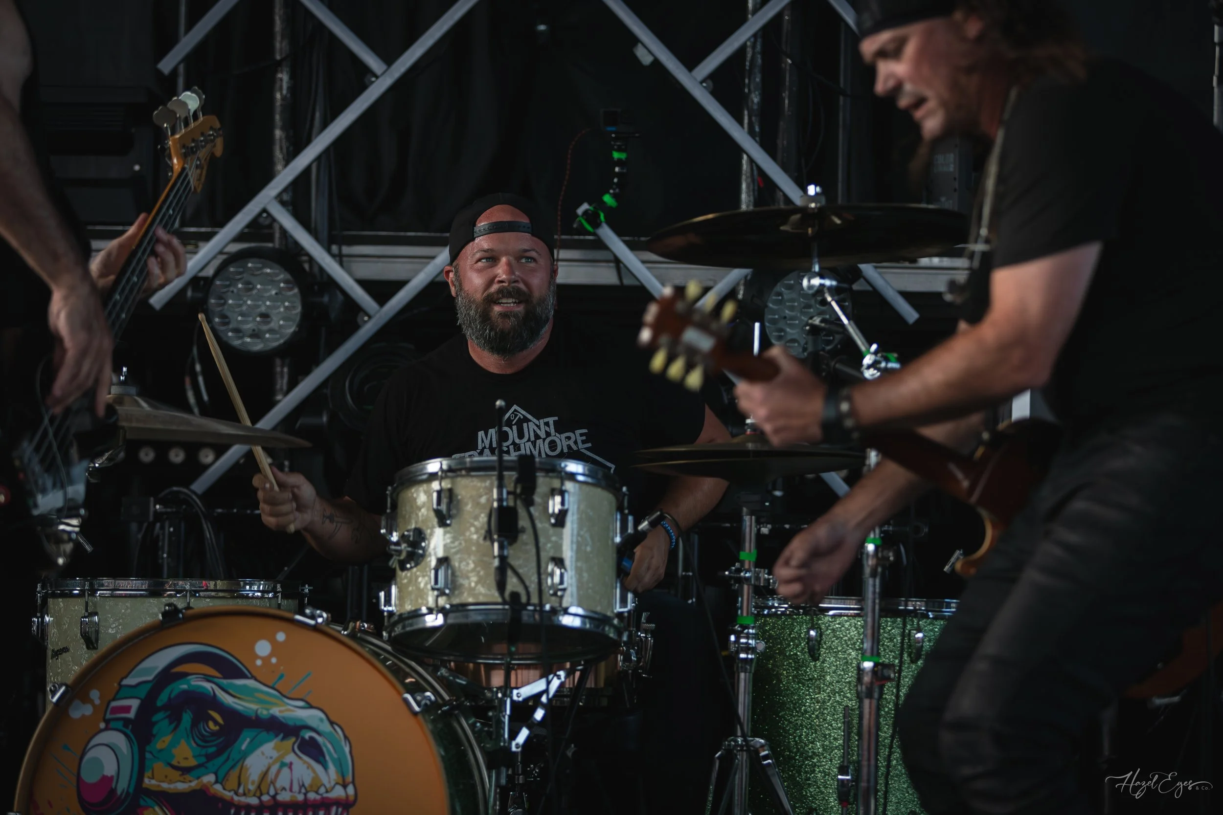 08162024-Candlebox-MichiganLottery-FreedomHill-63.jpg
