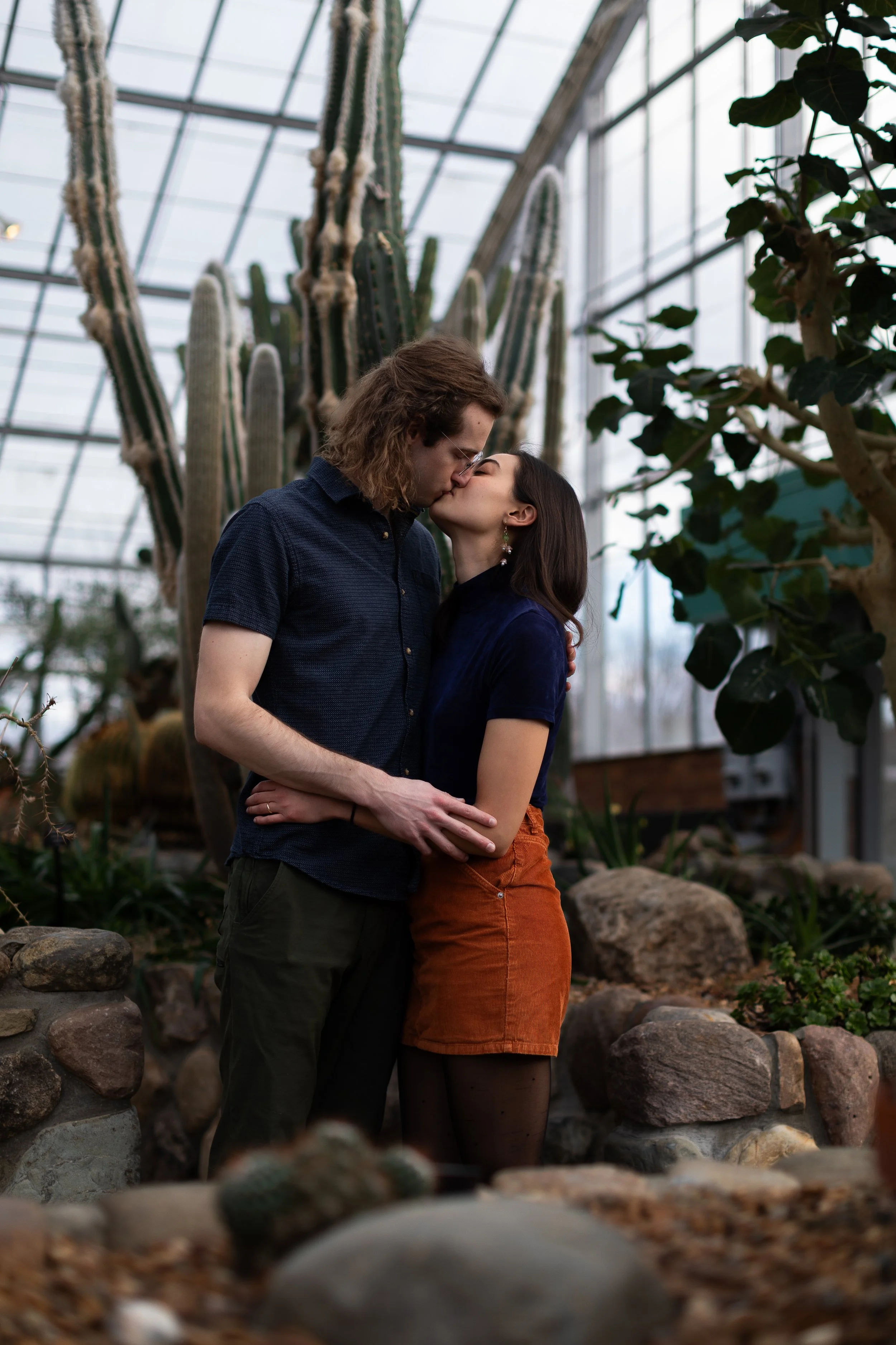 01112025-DavidEmi-ESession-64.jpg