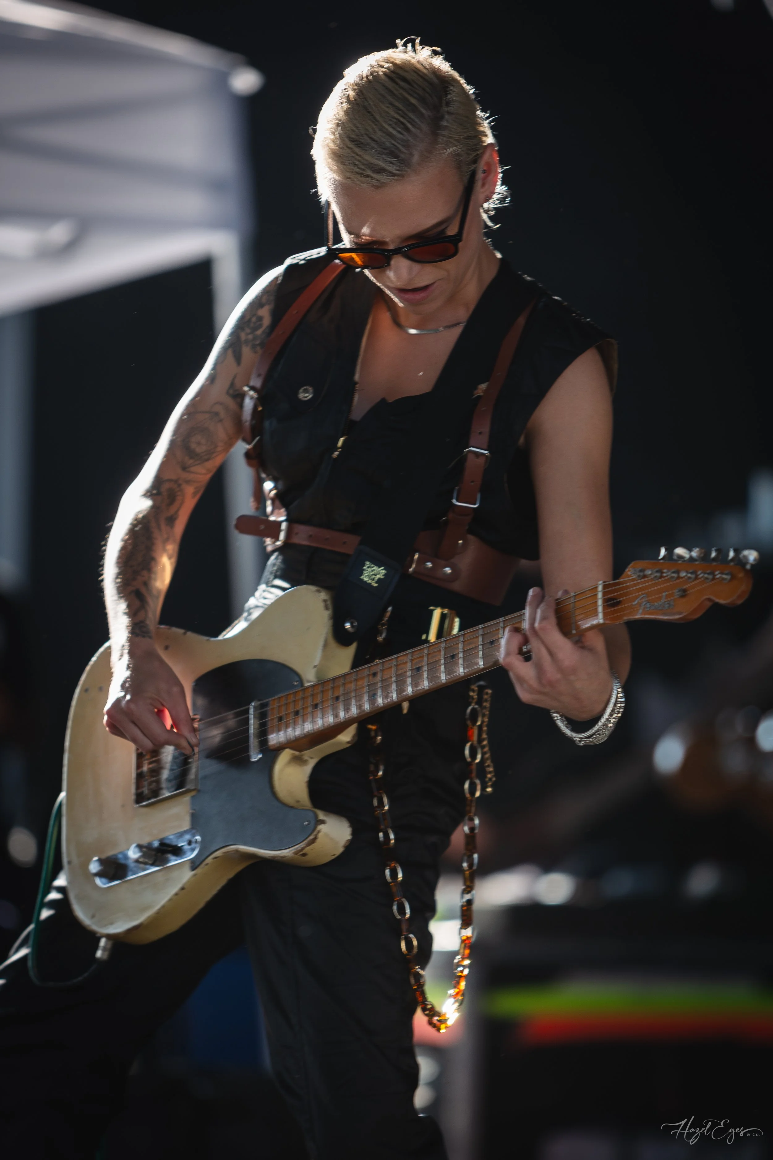 08162024-BonesUK-MichiganLottery-FreedomHill-23.jpg