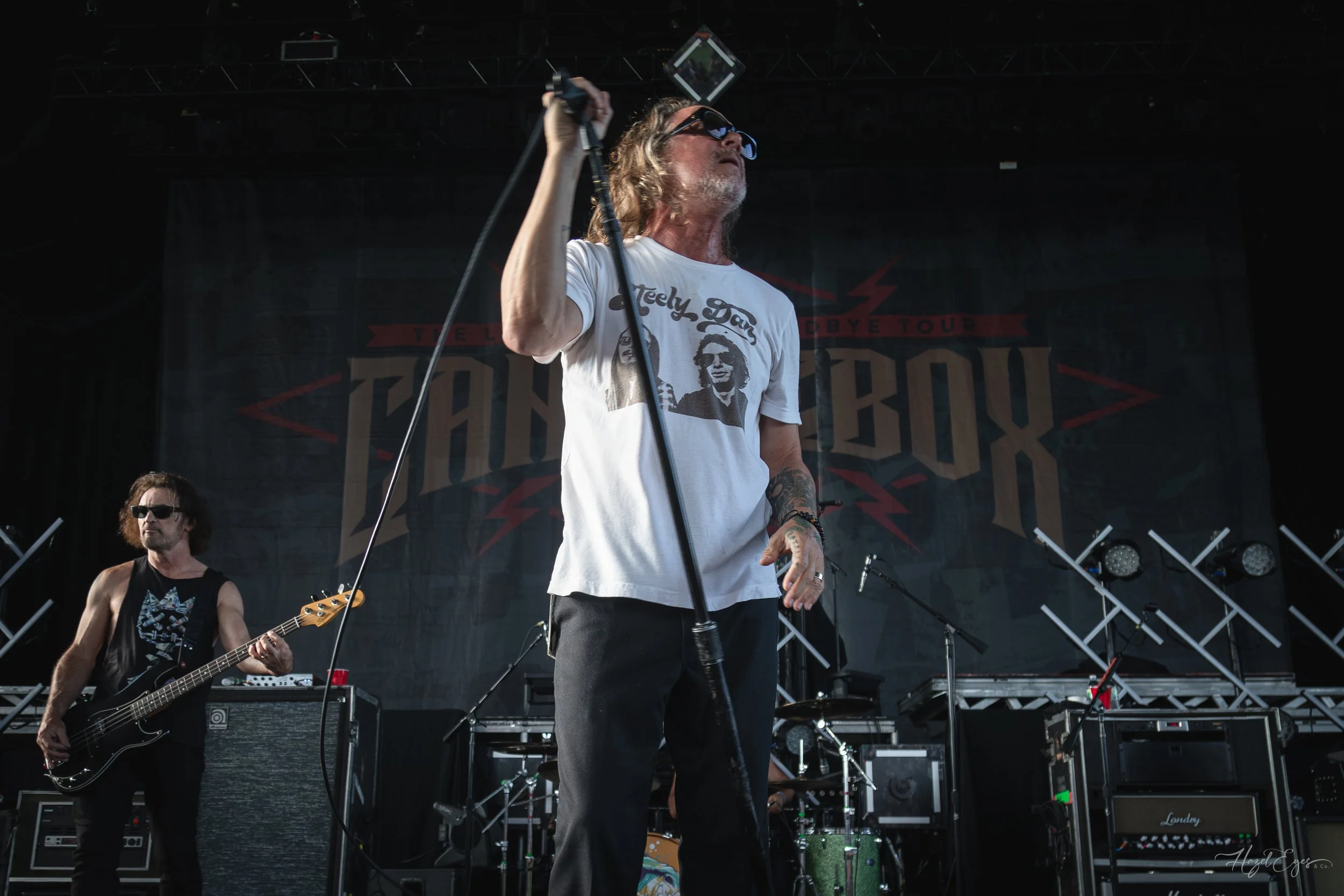 08162024-Candlebox-MichiganLottery-FreedomHill-90.jpg