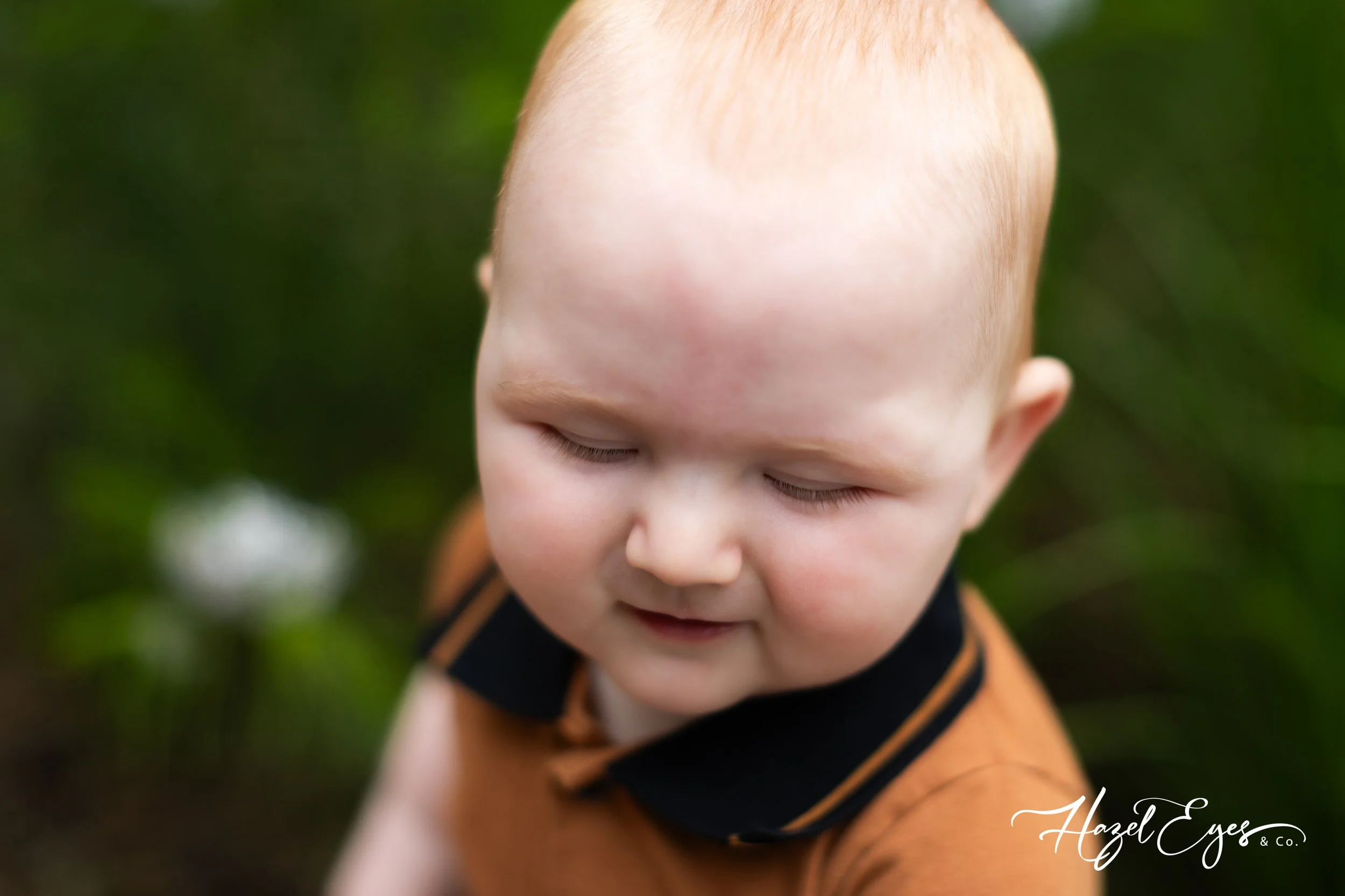 StephensFamily06082023-6.jpg