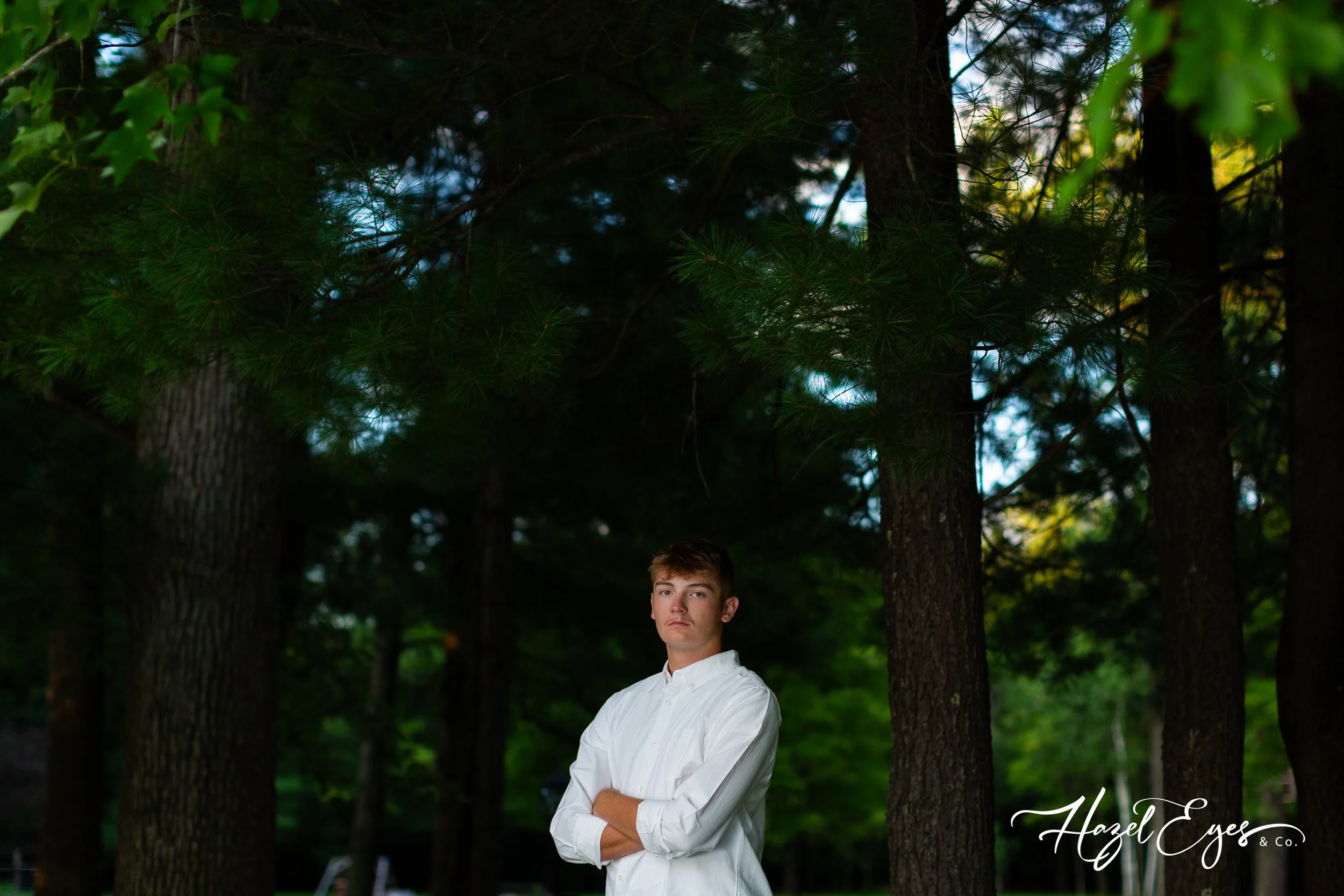 DrewSchmidt-2024-SeniorPhotos-85.jpg